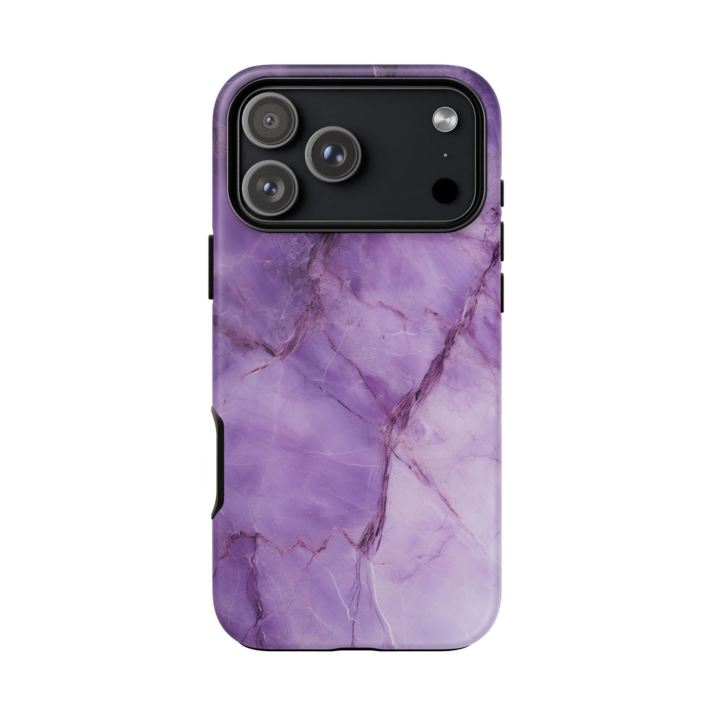 Copy of Artistic Crescent Moon Phone Case — Dreamy Starry Night Protection