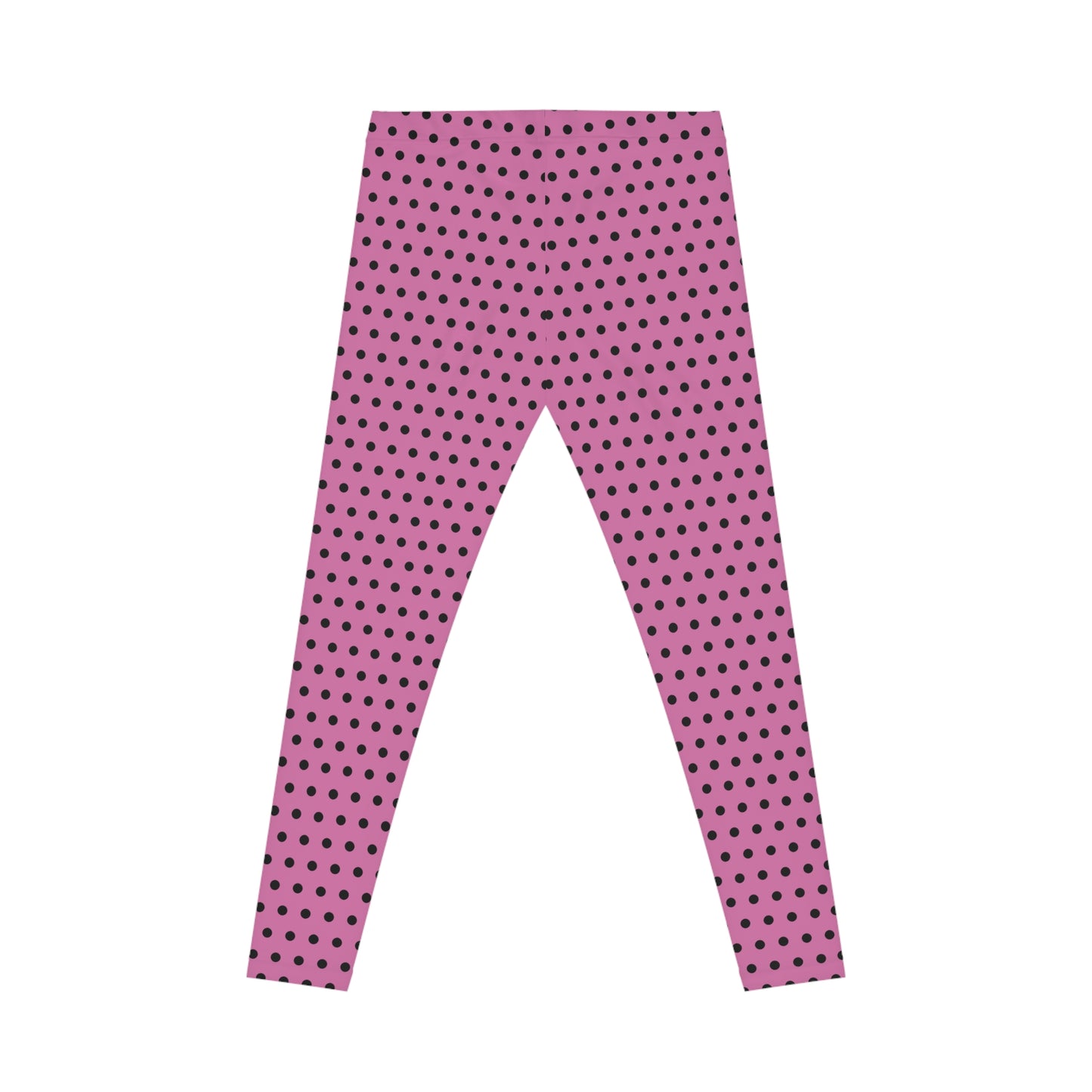 Copy of Copy of Copy of Copy of Copy of Goth Skull Bat Leggings — Women's All-Over Print Halloween Yoga Pants