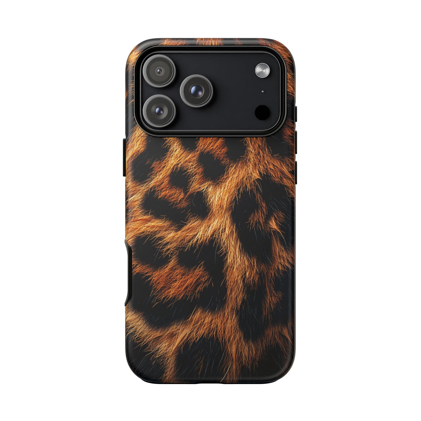 Copy of Artistic Crescent Moon Phone Case — Dreamy Starry Night Protection