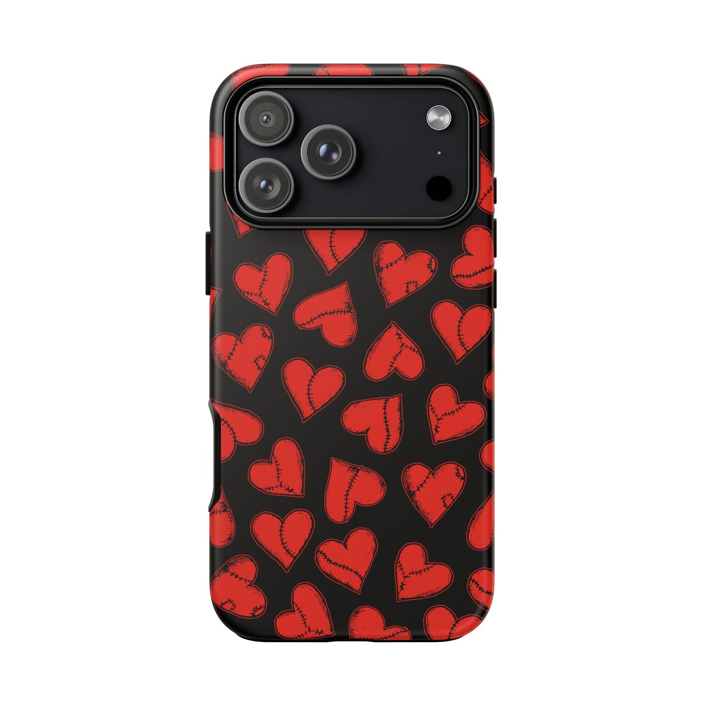 Copy of Artistic Crescent Moon Phone Case — Dreamy Starry Night Protection