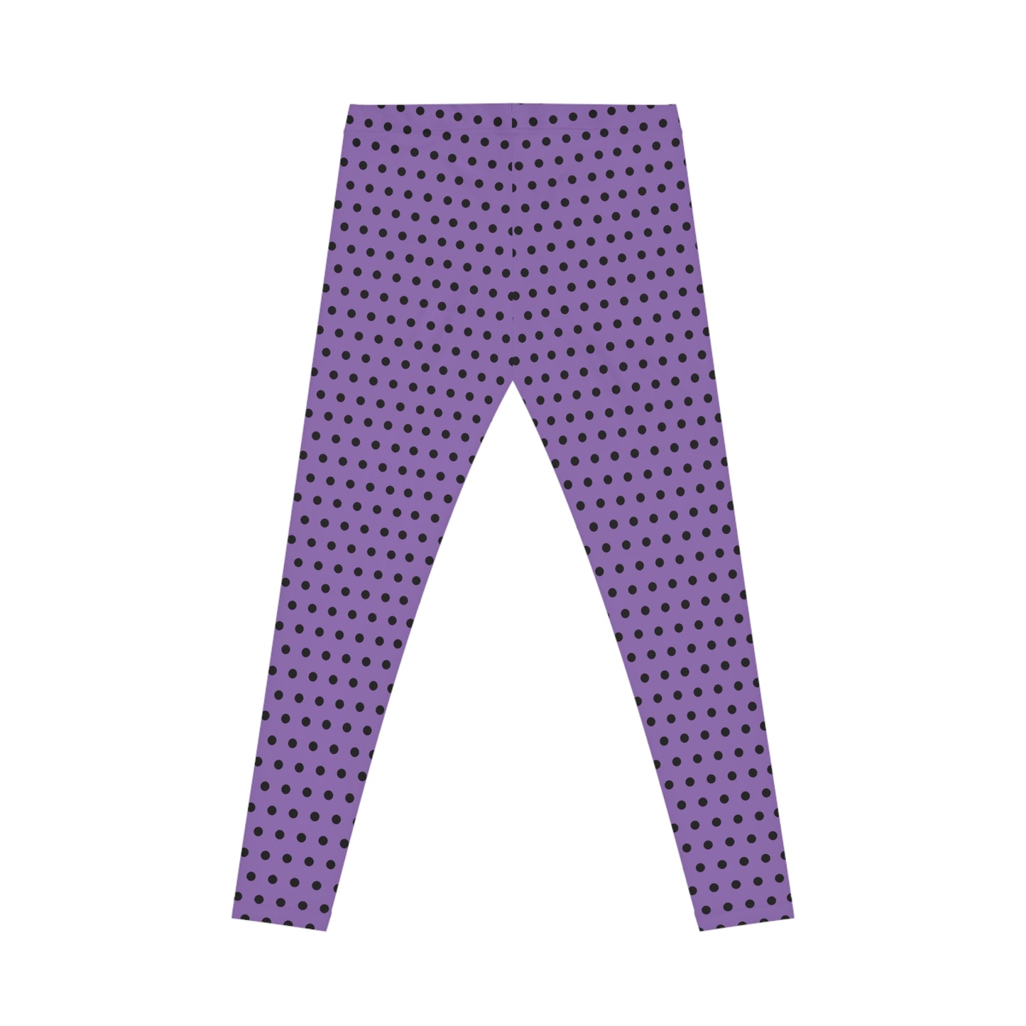 Copy of Copy of Copy of Copy of Goth Skull Bat Leggings — Women's All-Over Print Halloween Yoga Pants