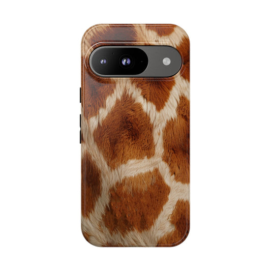 Copy of Copy of Artistic Crescent Moon Phone Case — Dreamy Starry Night Protection