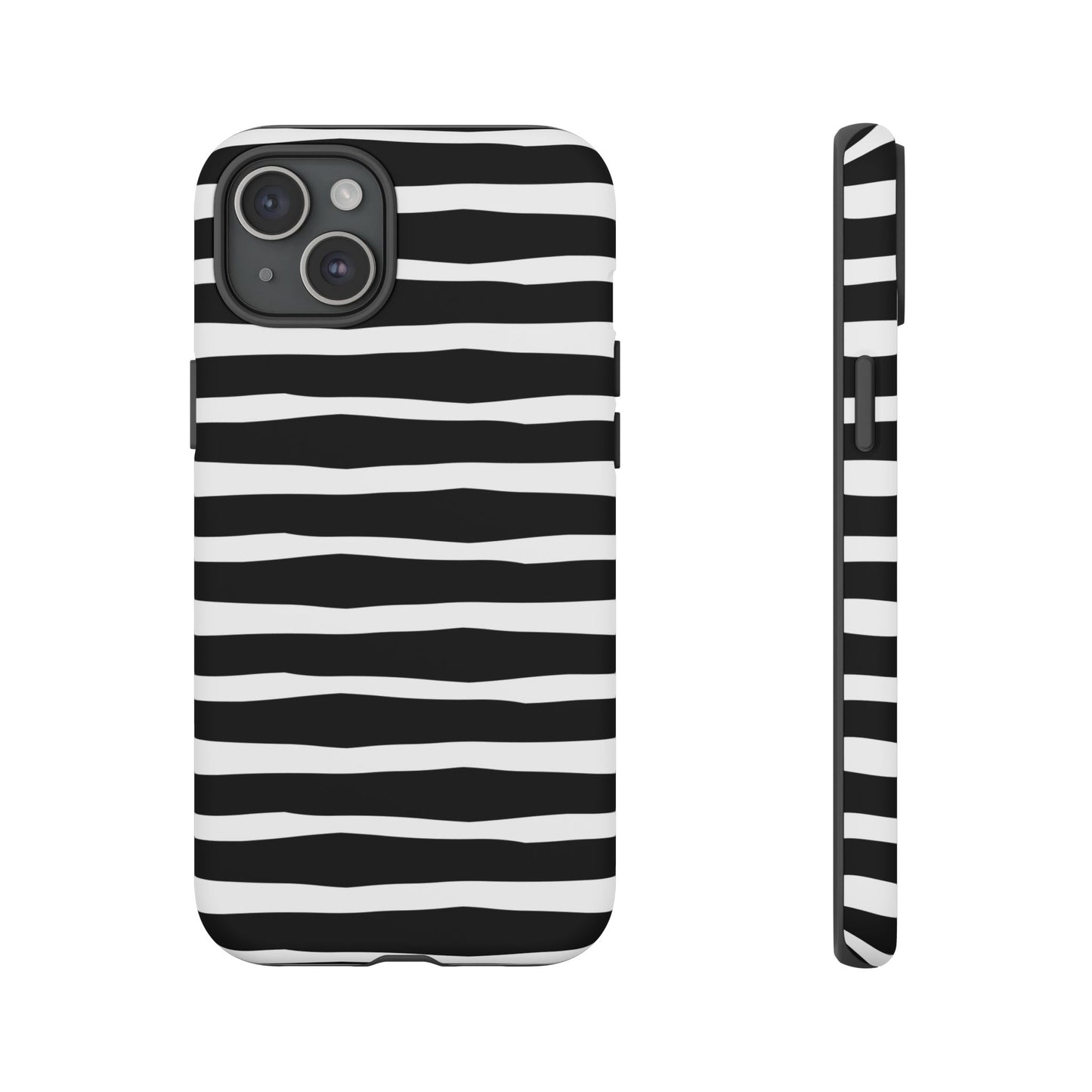 Copy of Artistic Crescent Moon Phone Case — Dreamy Starry Night Protection