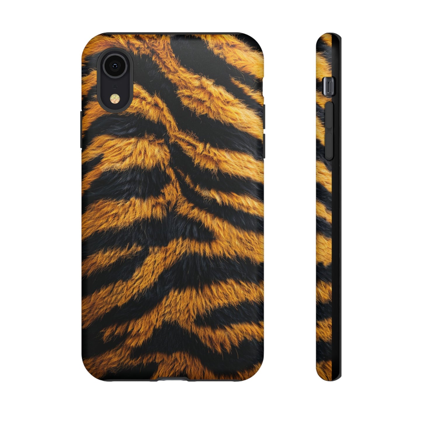 Copy of Artistic Crescent Moon Phone Case — Dreamy Starry Night Protection