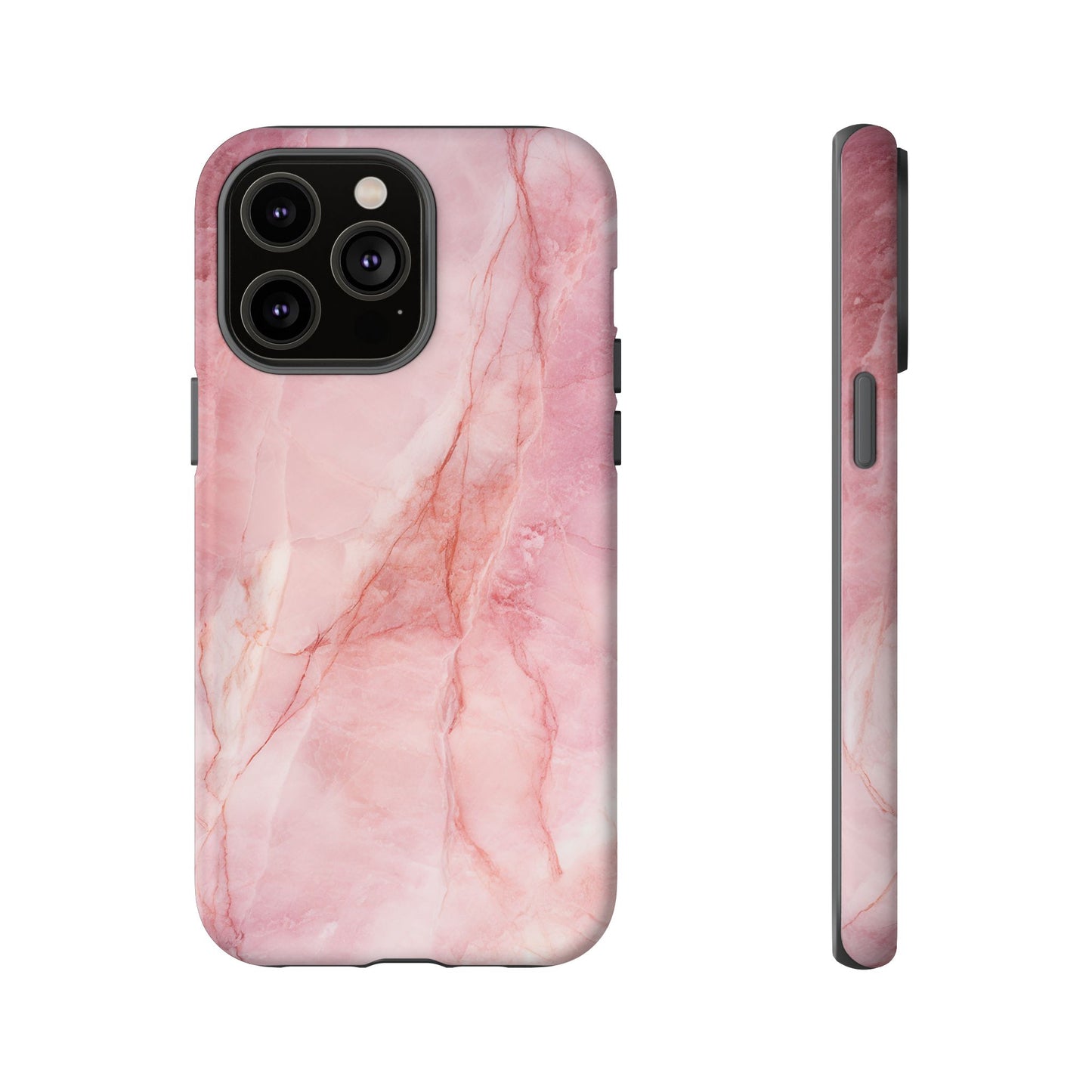 Copy of Artistic Crescent Moon Phone Case — Dreamy Starry Night Protection