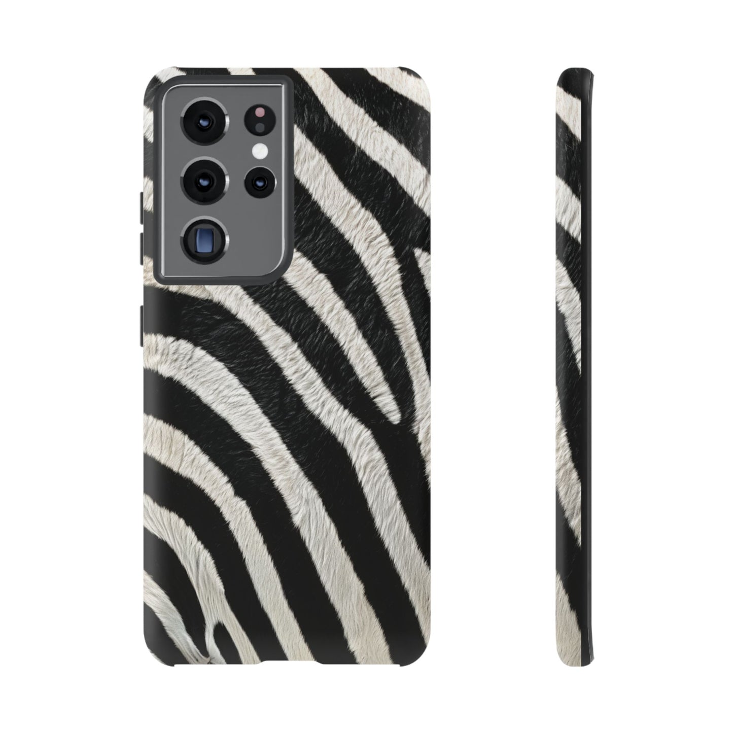 Copy of Artistic Crescent Moon Phone Case — Dreamy Starry Night Protection
