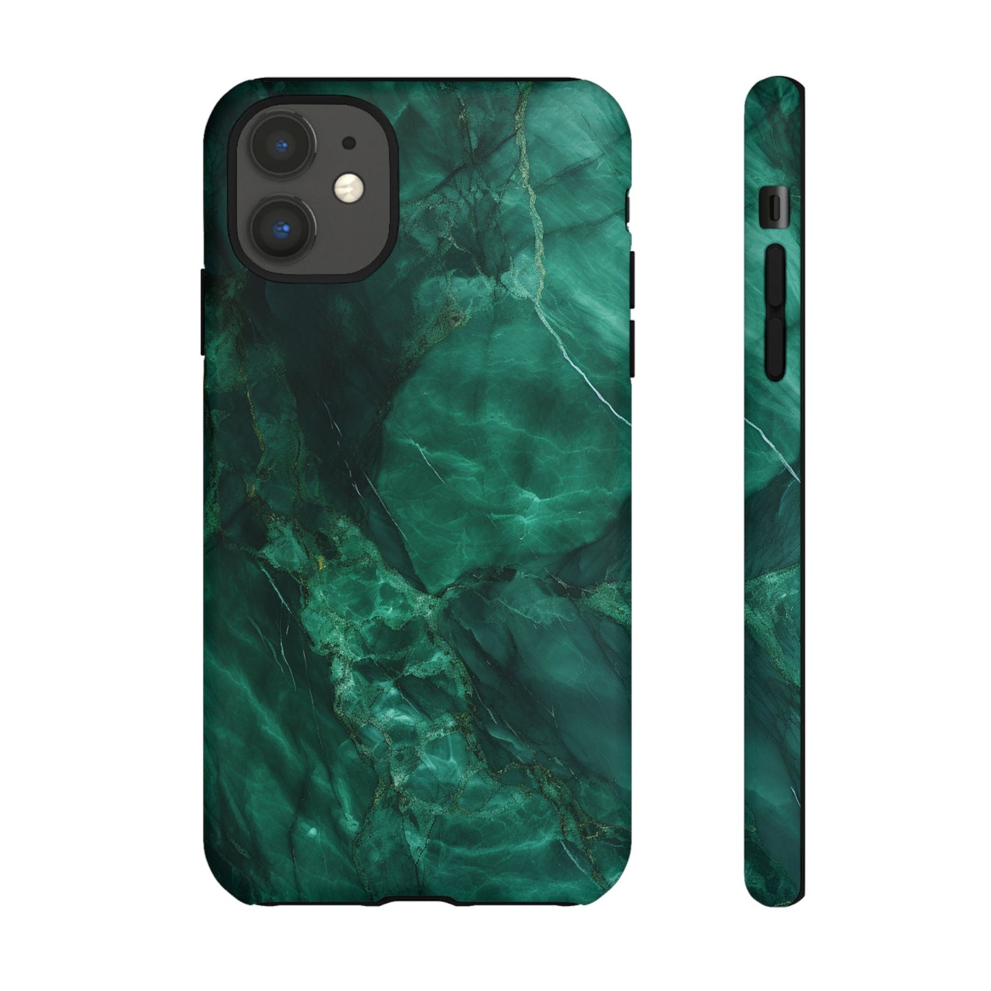 Copy of Artistic Crescent Moon Phone Case — Dreamy Starry Night Protection
