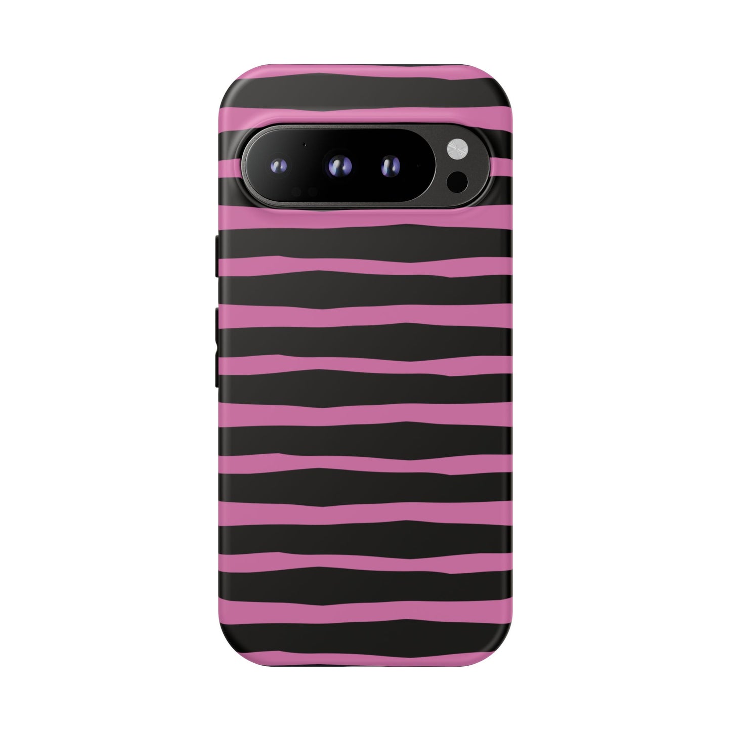 Copy of Copy of Artistic Crescent Moon Phone Case — Dreamy Starry Night Protection