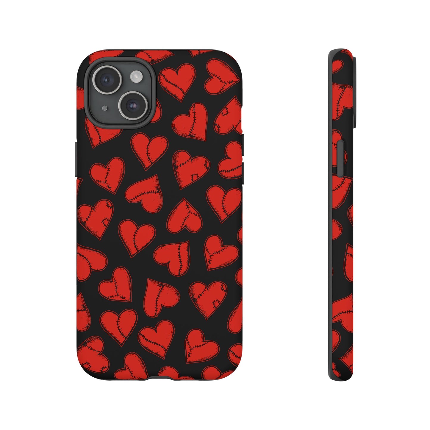 Copy of Artistic Crescent Moon Phone Case — Dreamy Starry Night Protection