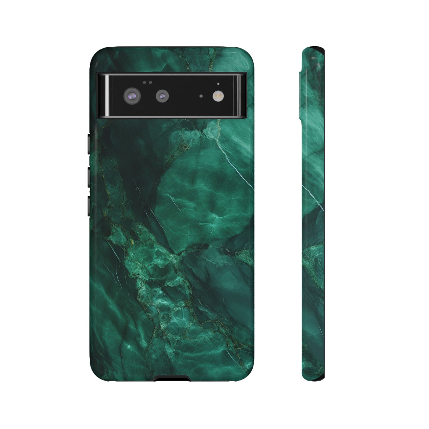 Copy of Copy of Artistic Crescent Moon Phone Case — Dreamy Starry Night Protection