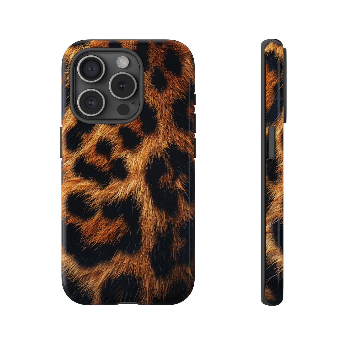 Copy of Artistic Crescent Moon Phone Case — Dreamy Starry Night Protection