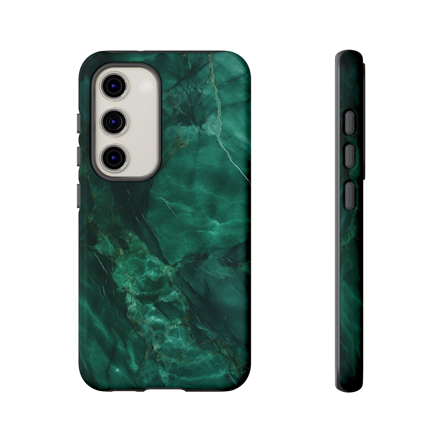 Copy of Copy of Artistic Crescent Moon Phone Case — Dreamy Starry Night Protection