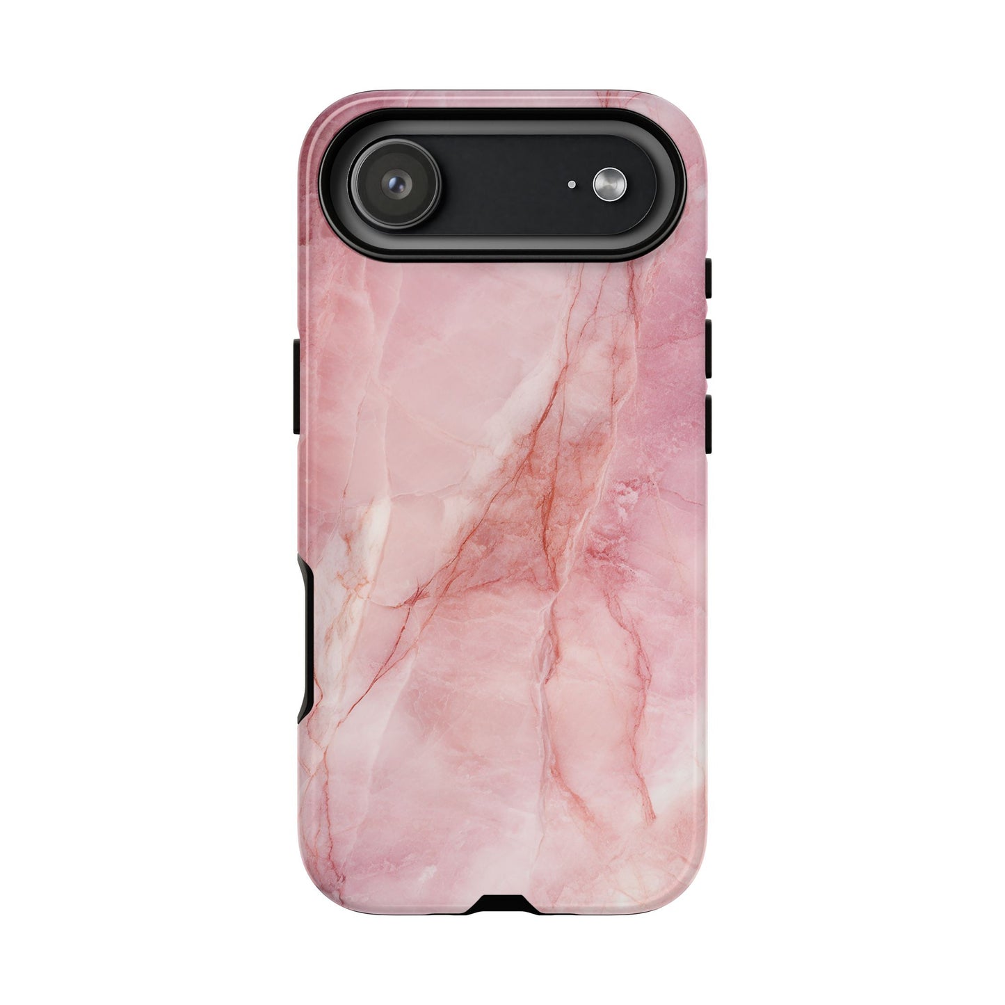 Copy of Artistic Crescent Moon Phone Case — Dreamy Starry Night Protection