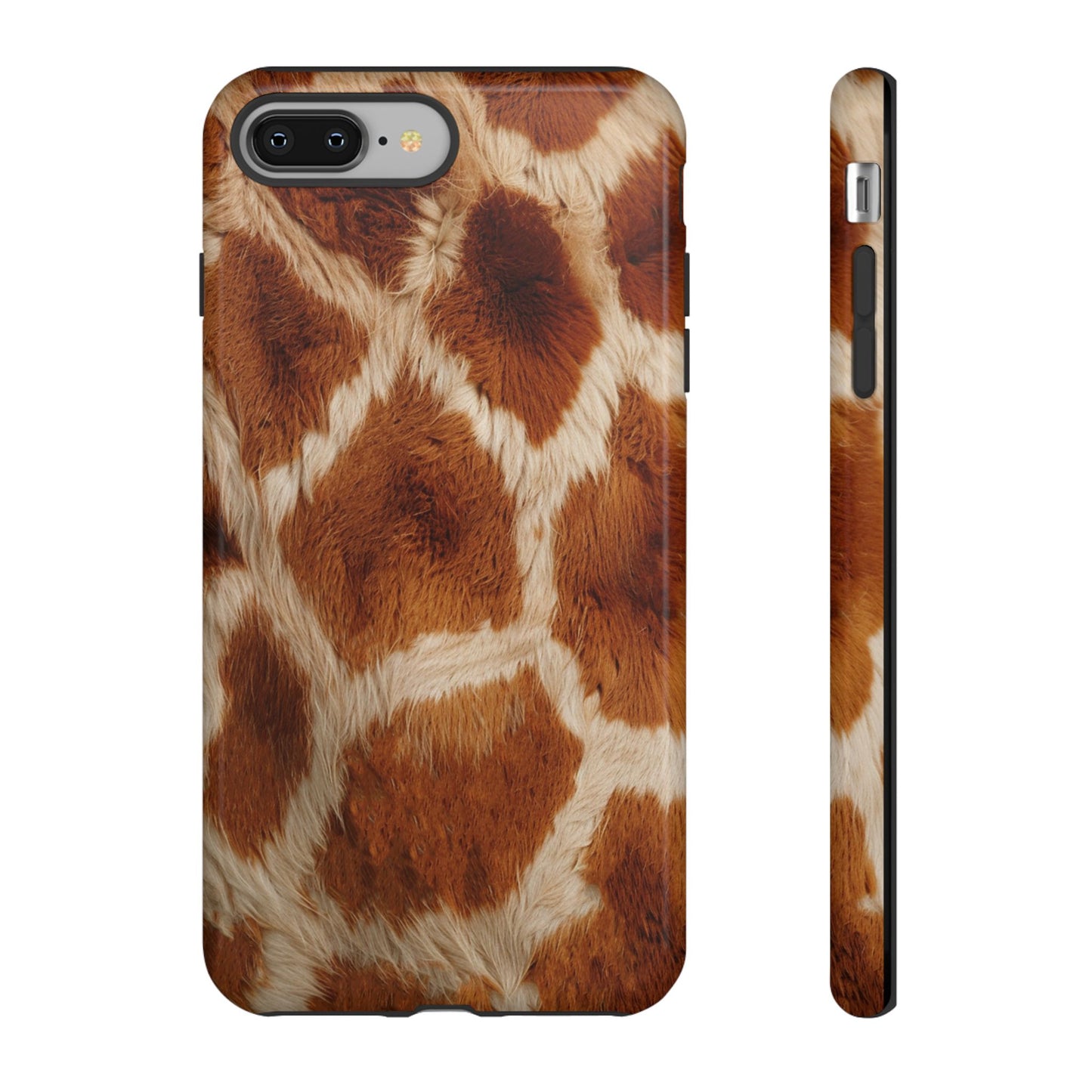 Copy of Artistic Crescent Moon Phone Case — Dreamy Starry Night Protection