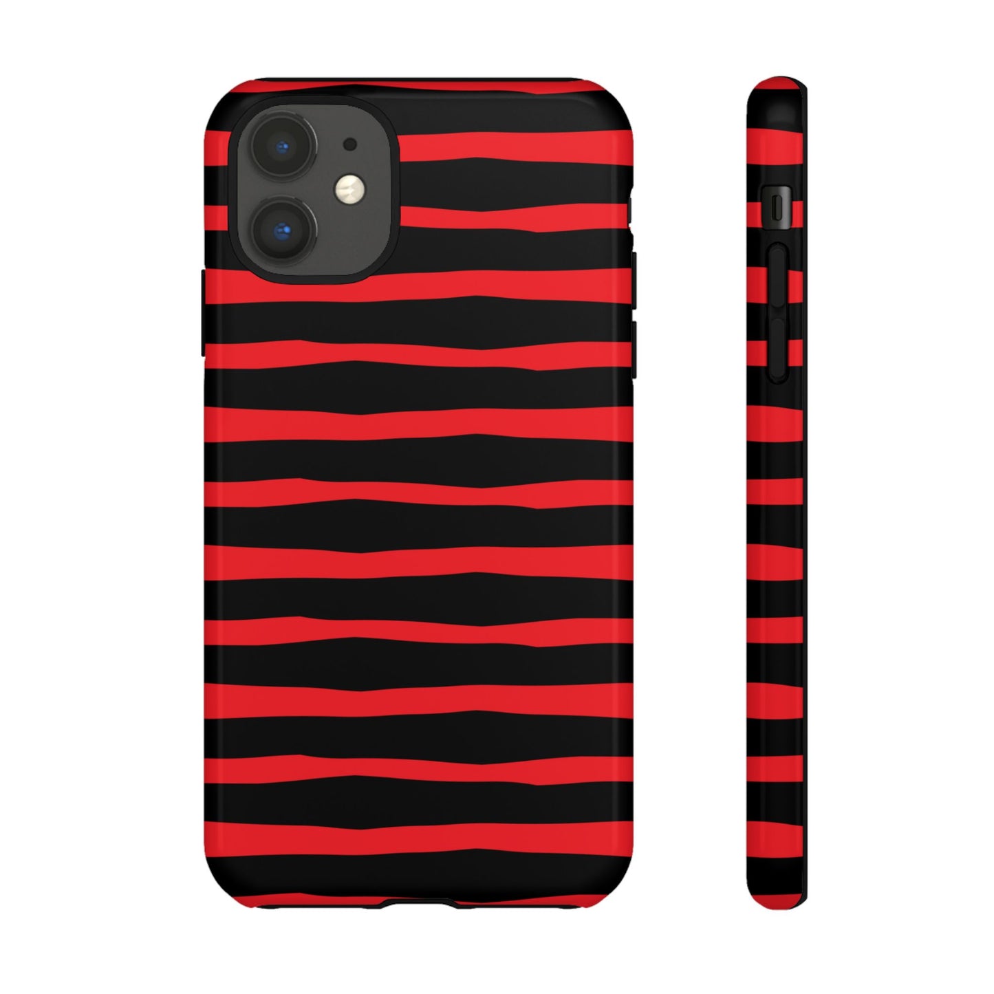 Copy of Artistic Crescent Moon Phone Case — Dreamy Starry Night Protection