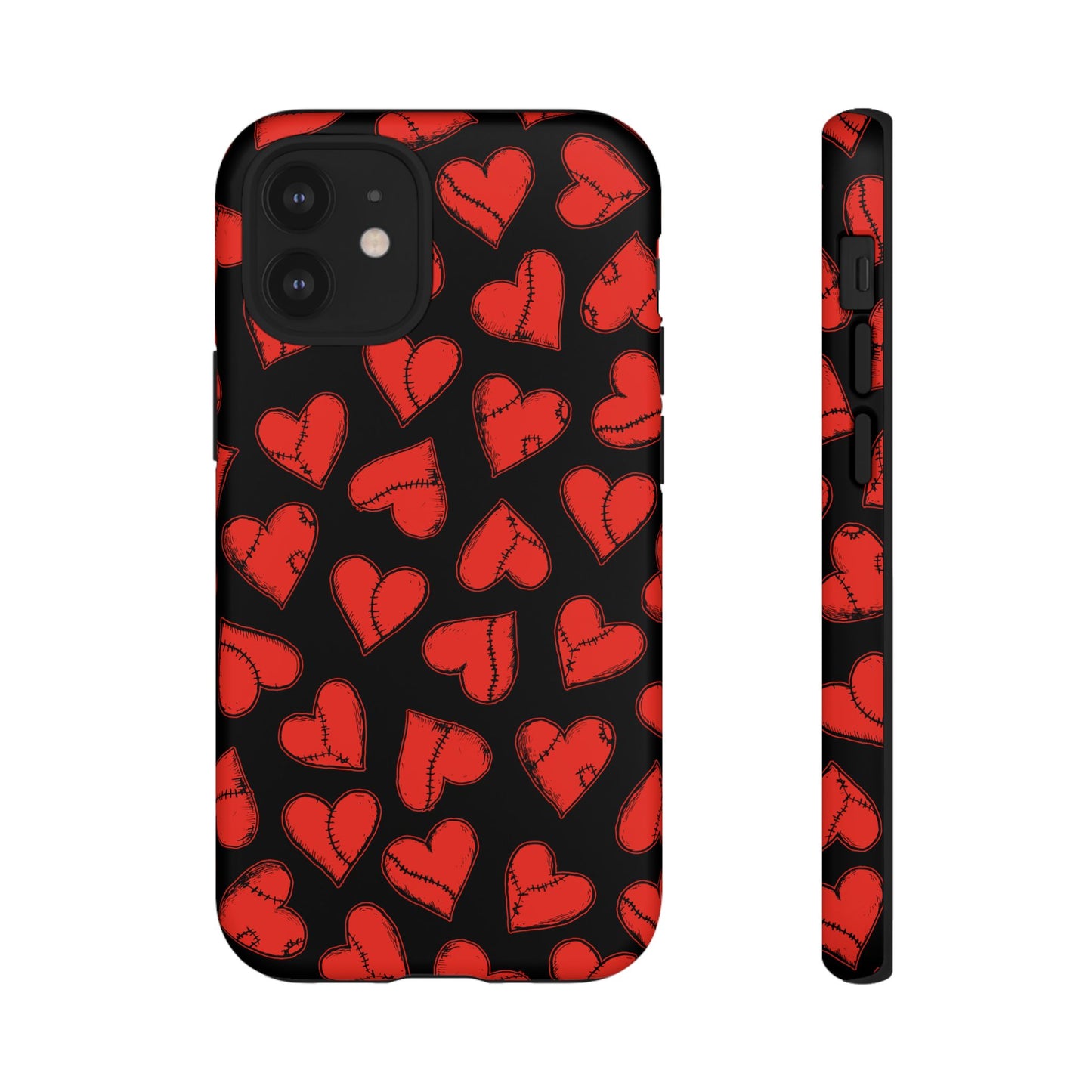 Copy of Artistic Crescent Moon Phone Case — Dreamy Starry Night Protection