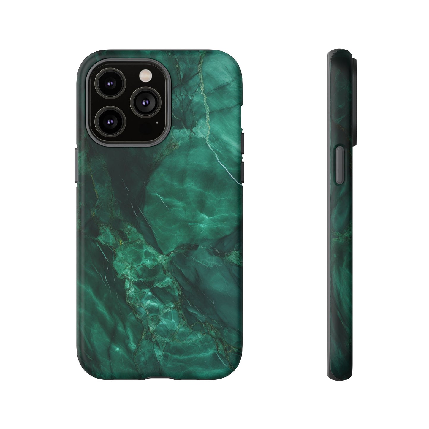 Copy of Artistic Crescent Moon Phone Case — Dreamy Starry Night Protection