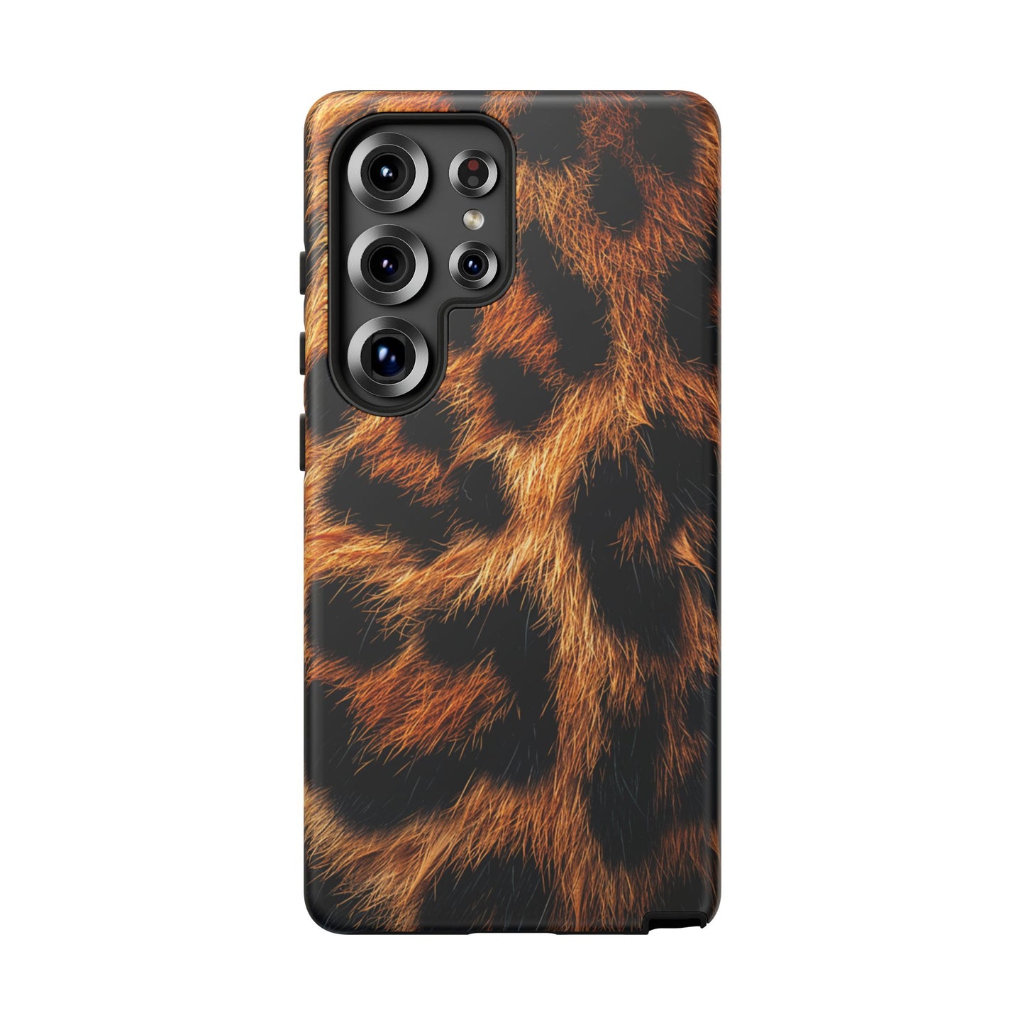 Copy of Copy of Artistic Crescent Moon Phone Case — Dreamy Starry Night Protection