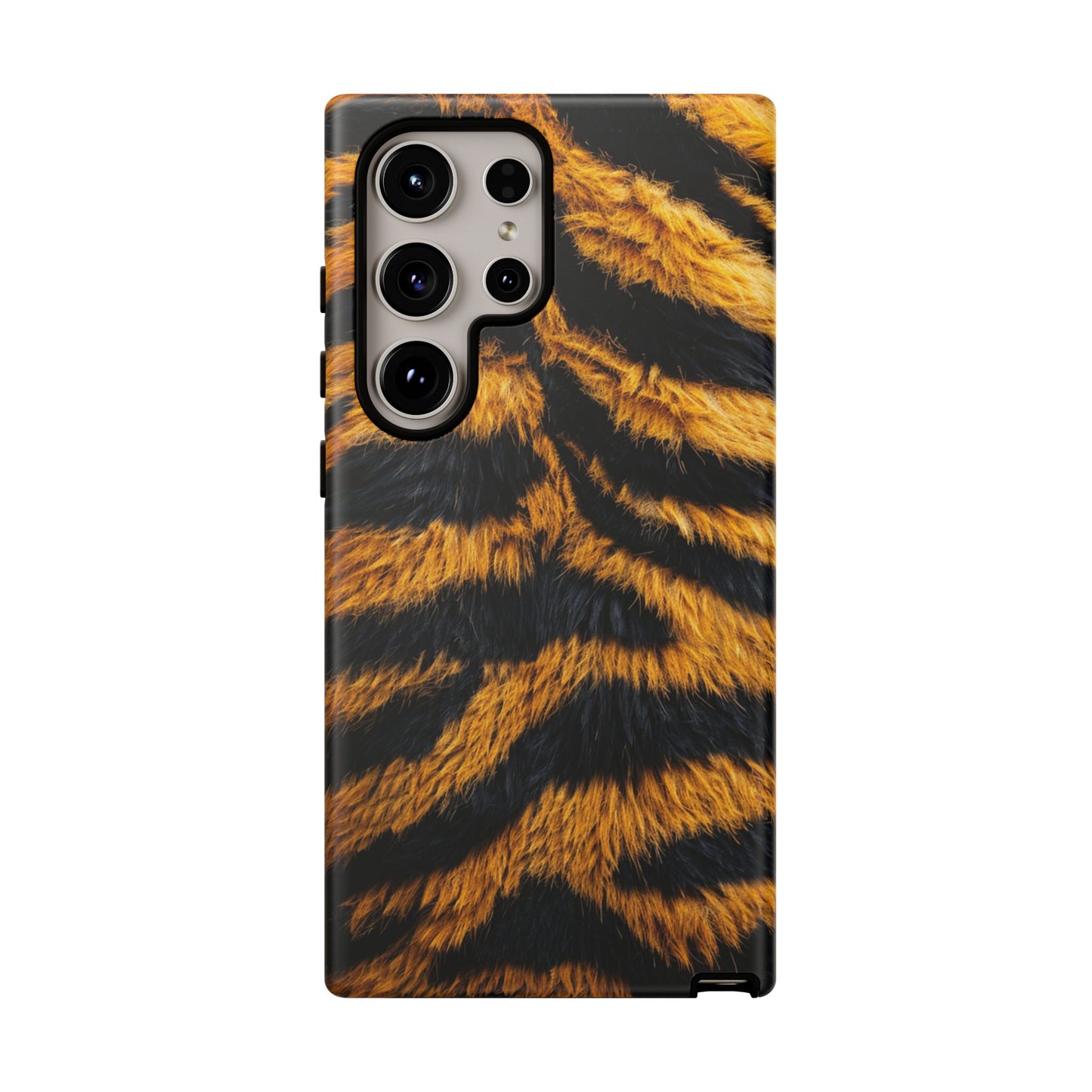 Copy of Copy of Artistic Crescent Moon Phone Case — Dreamy Starry Night Protection