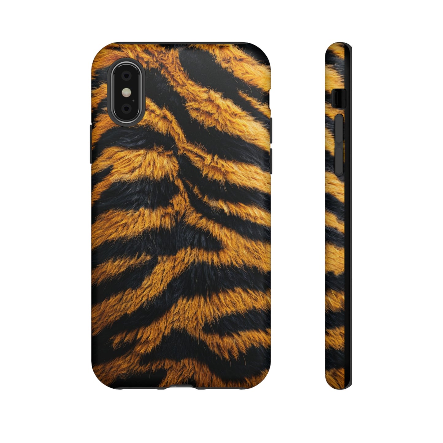 Copy of Artistic Crescent Moon Phone Case — Dreamy Starry Night Protection