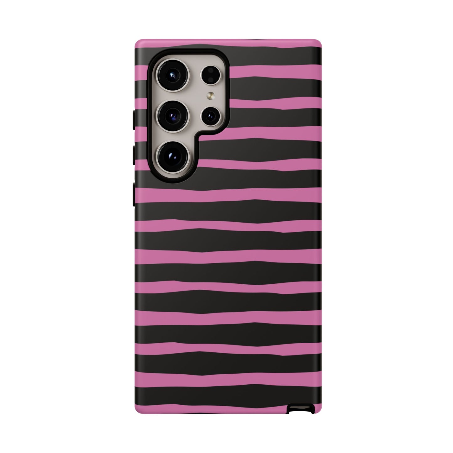 Copy of Copy of Artistic Crescent Moon Phone Case — Dreamy Starry Night Protection