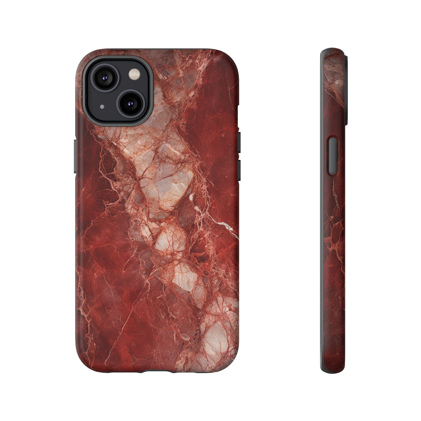 Copy of Artistic Crescent Moon Phone Case — Dreamy Starry Night Protection