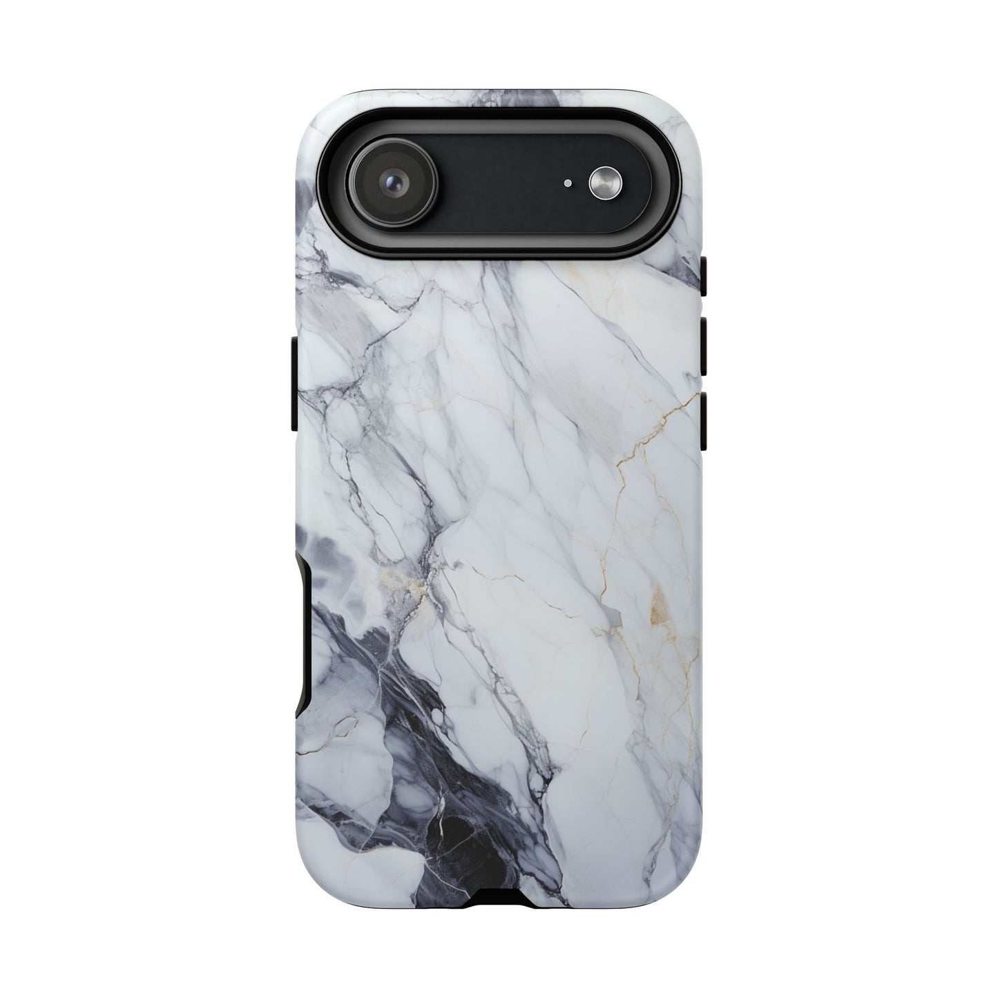 Copy of Artistic Crescent Moon Phone Case — Dreamy Starry Night Protection