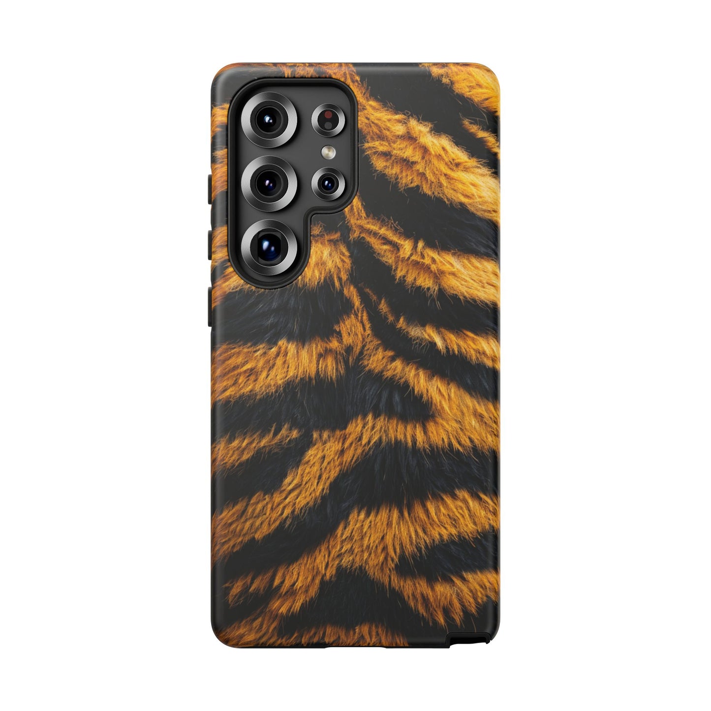 Copy of Copy of Artistic Crescent Moon Phone Case — Dreamy Starry Night Protection