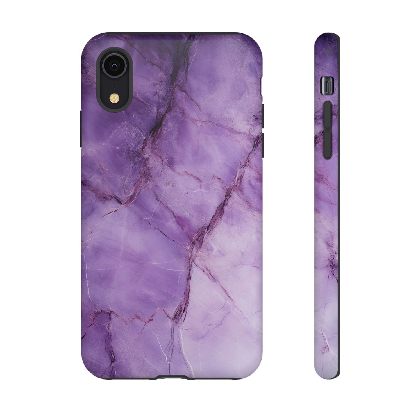 Copy of Artistic Crescent Moon Phone Case — Dreamy Starry Night Protection