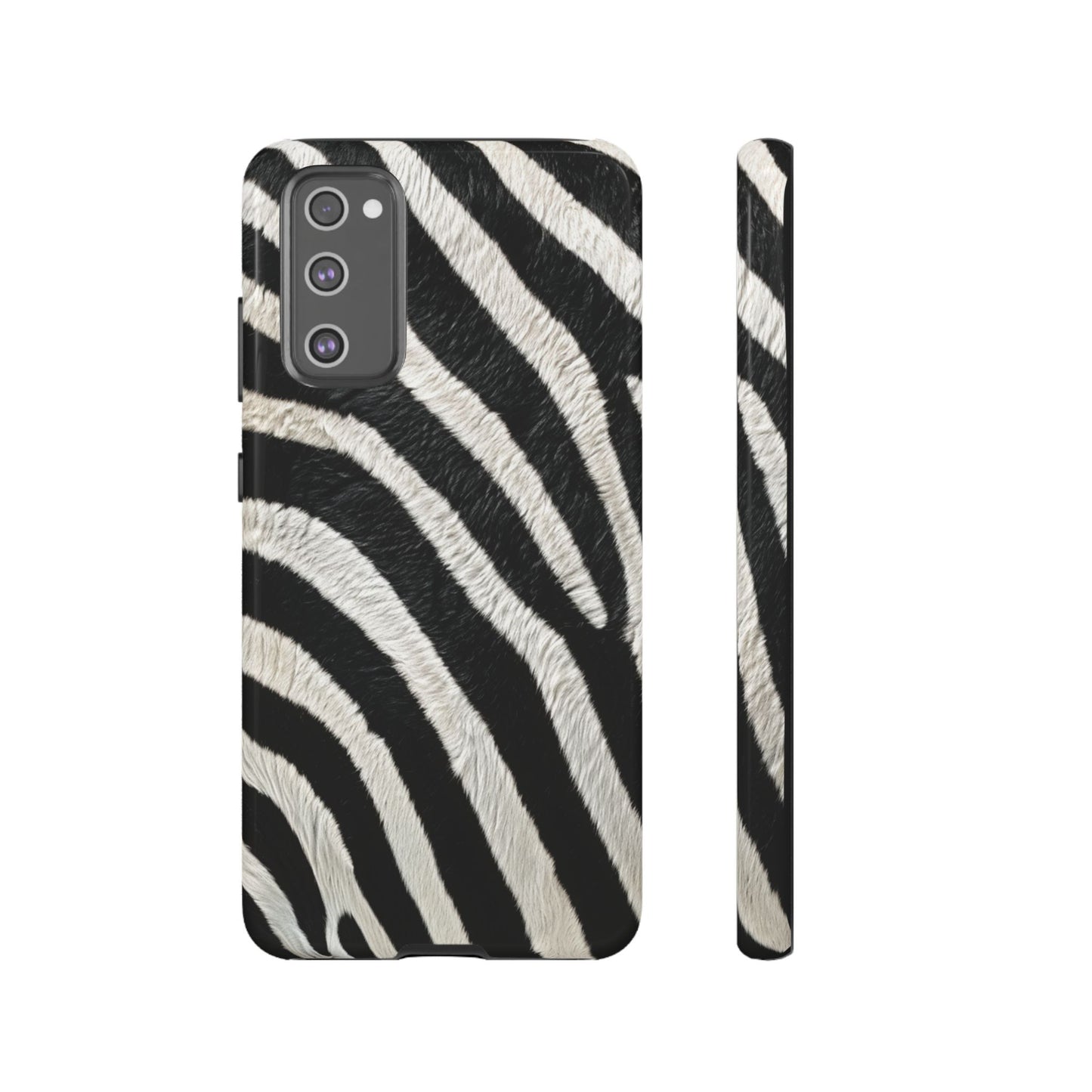 Copy of Artistic Crescent Moon Phone Case — Dreamy Starry Night Protection