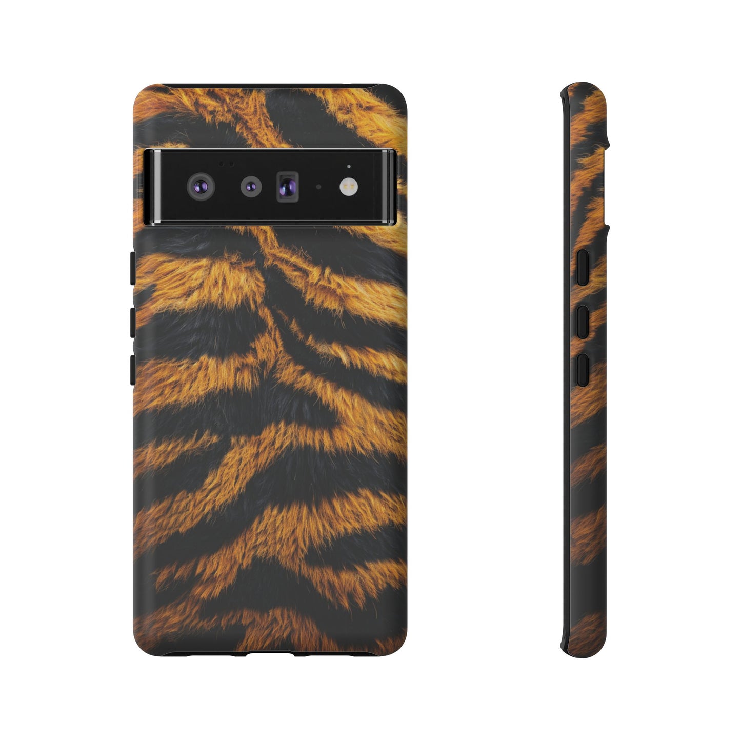 Copy of Copy of Artistic Crescent Moon Phone Case — Dreamy Starry Night Protection
