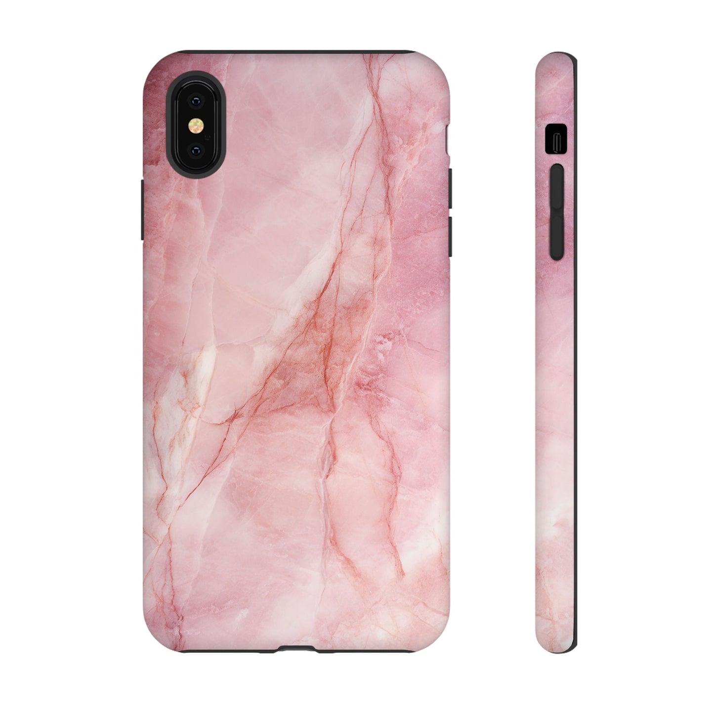 Copy of Artistic Crescent Moon Phone Case — Dreamy Starry Night Protection