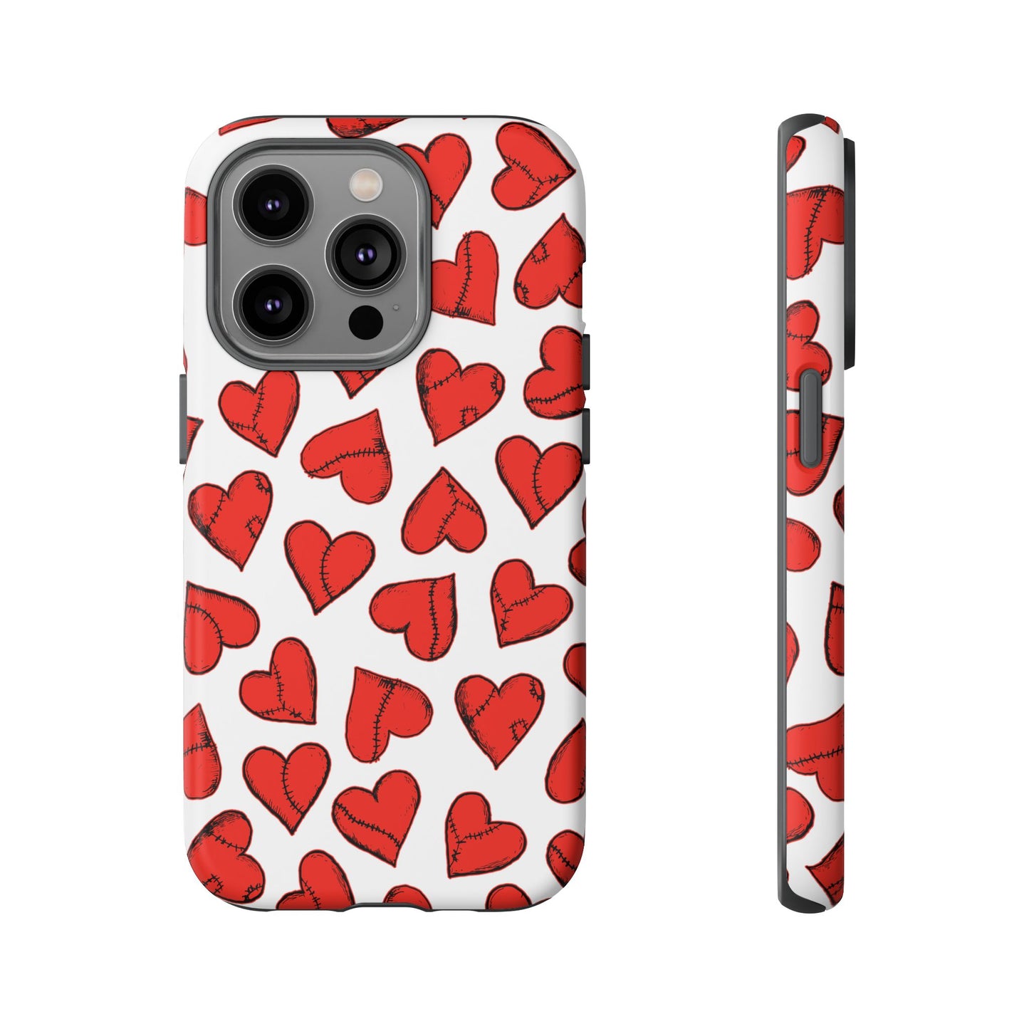 Copy of Copy of Artistic Crescent Moon Phone Case — Dreamy Starry Night Protection