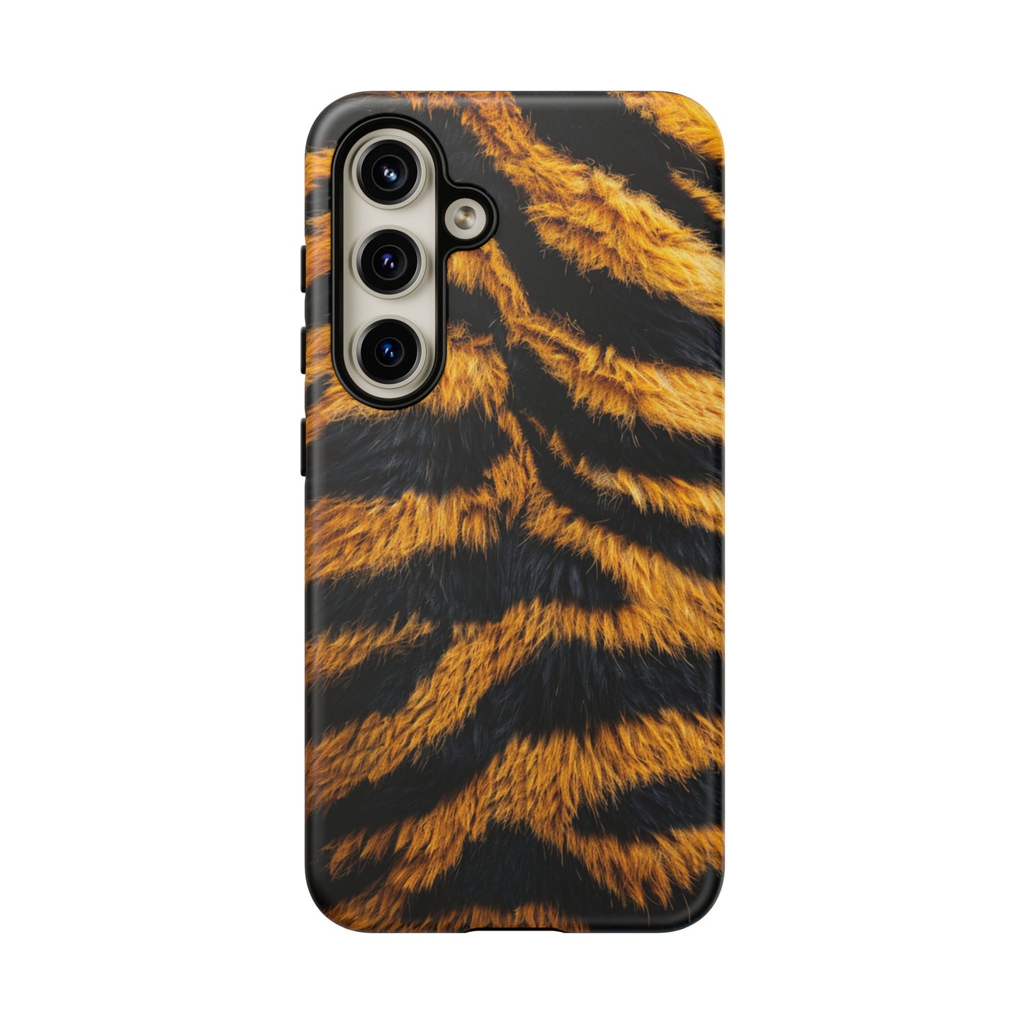 Copy of Copy of Artistic Crescent Moon Phone Case — Dreamy Starry Night Protection