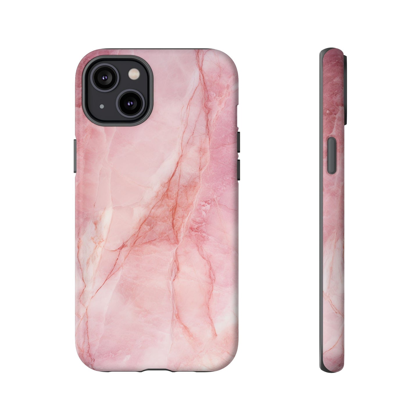 Copy of Artistic Crescent Moon Phone Case — Dreamy Starry Night Protection
