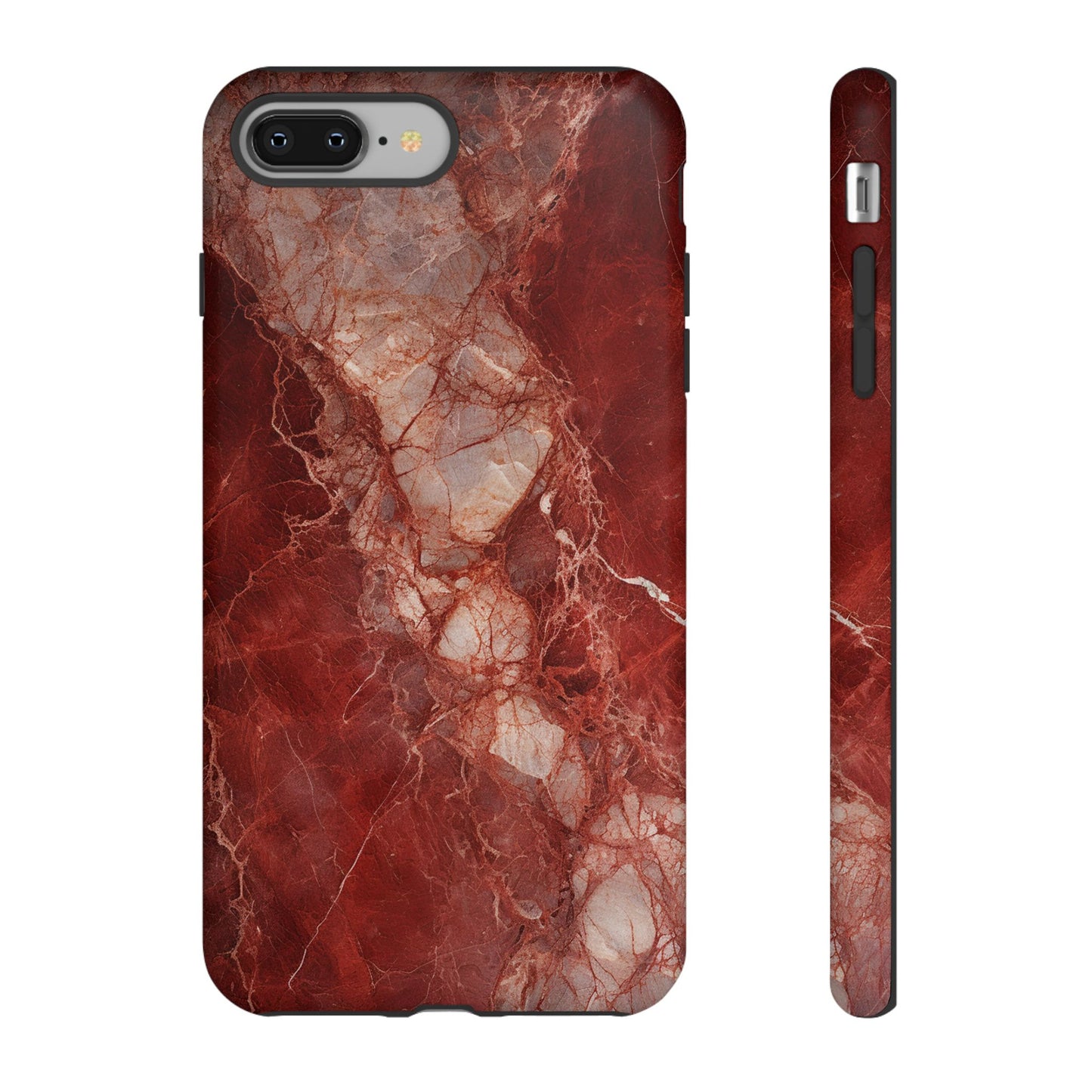 Copy of Artistic Crescent Moon Phone Case — Dreamy Starry Night Protection