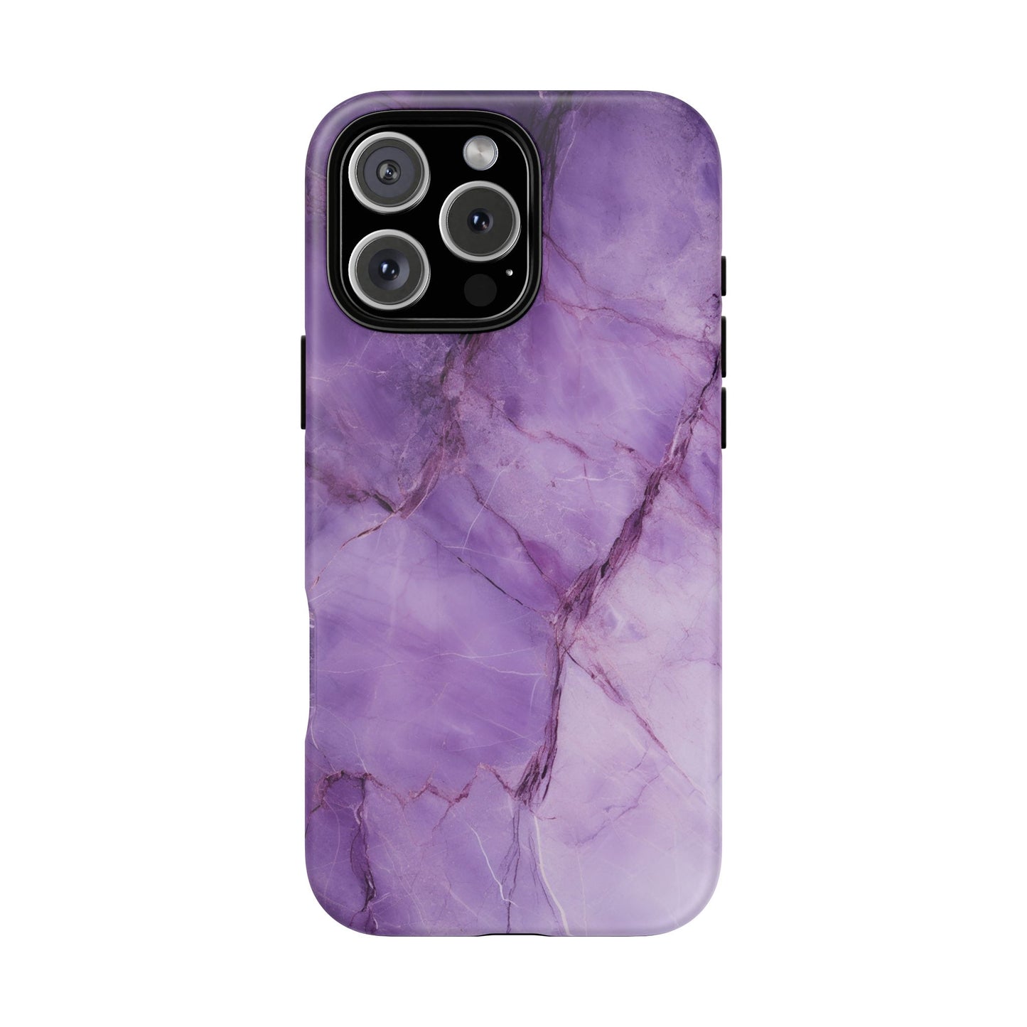 Copy of Artistic Crescent Moon Phone Case — Dreamy Starry Night Protection