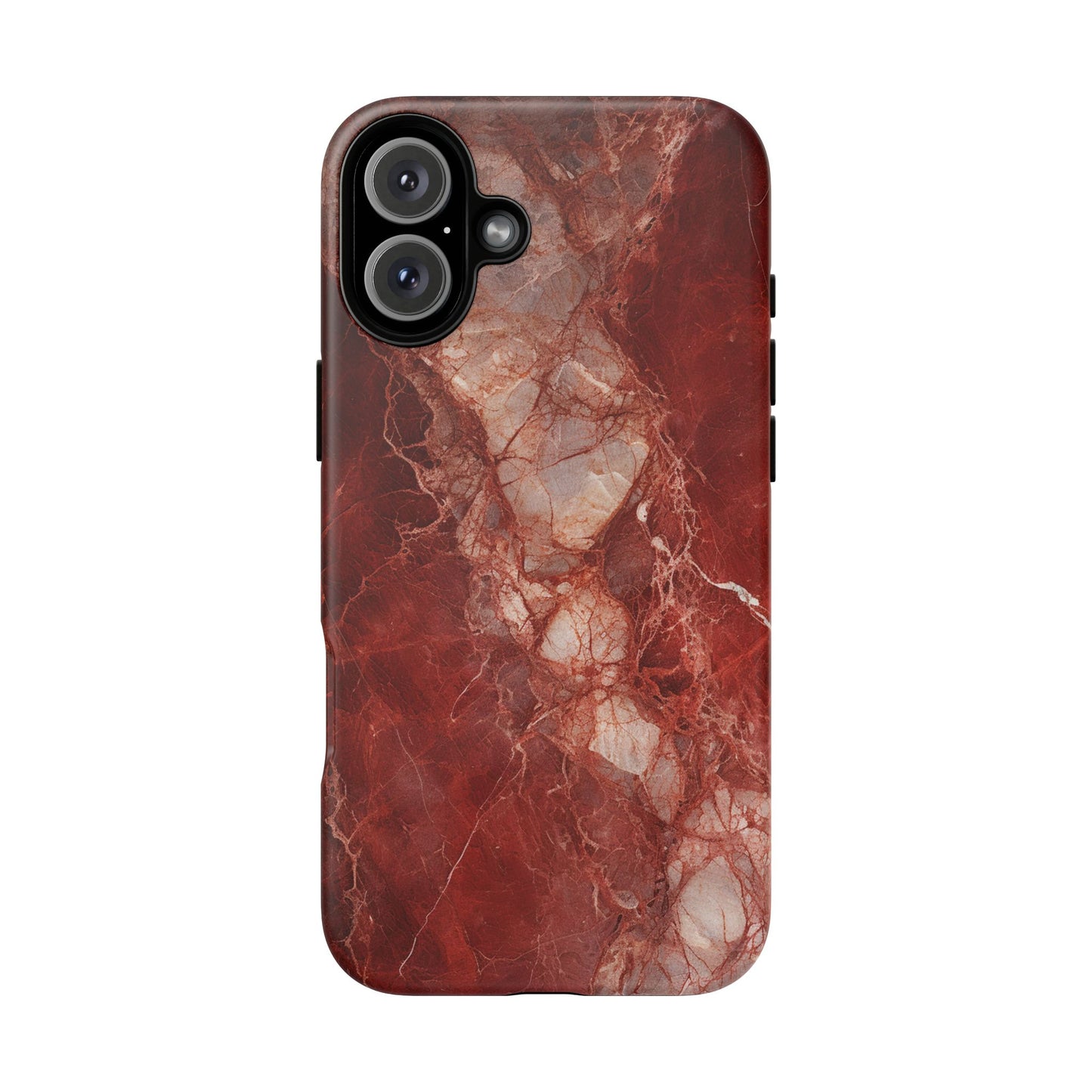 Copy of Artistic Crescent Moon Phone Case — Dreamy Starry Night Protection