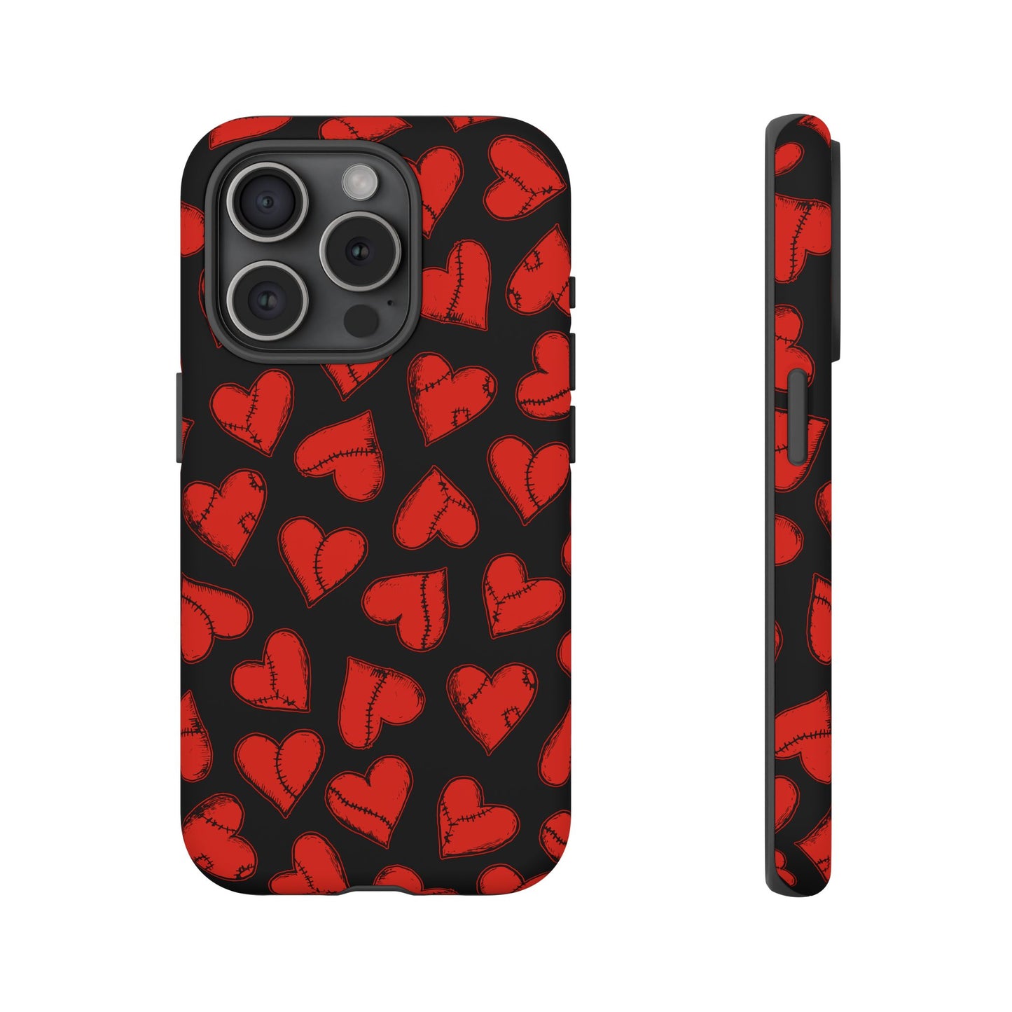 Copy of Artistic Crescent Moon Phone Case — Dreamy Starry Night Protection