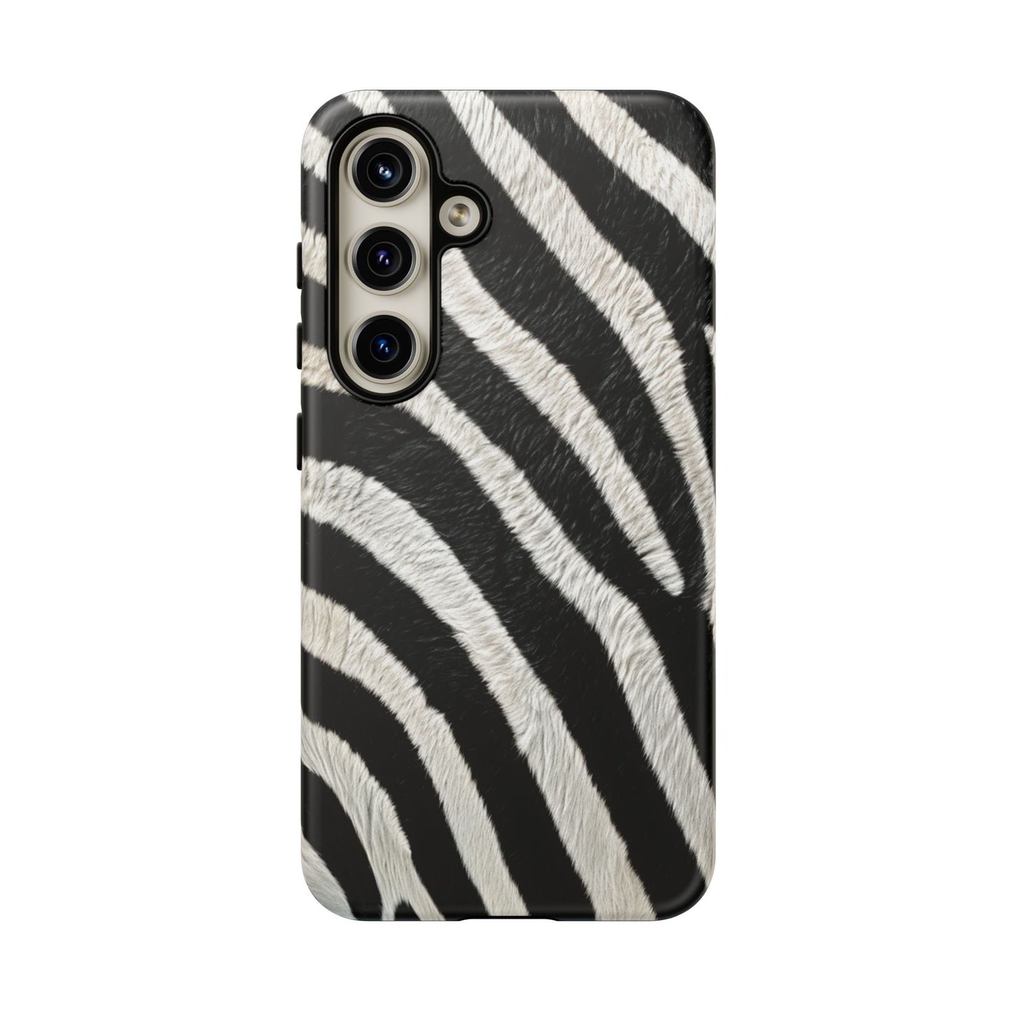 Copy of Artistic Crescent Moon Phone Case — Dreamy Starry Night Protection