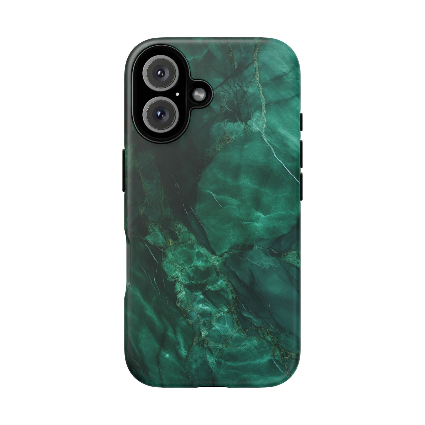Copy of Artistic Crescent Moon Phone Case — Dreamy Starry Night Protection