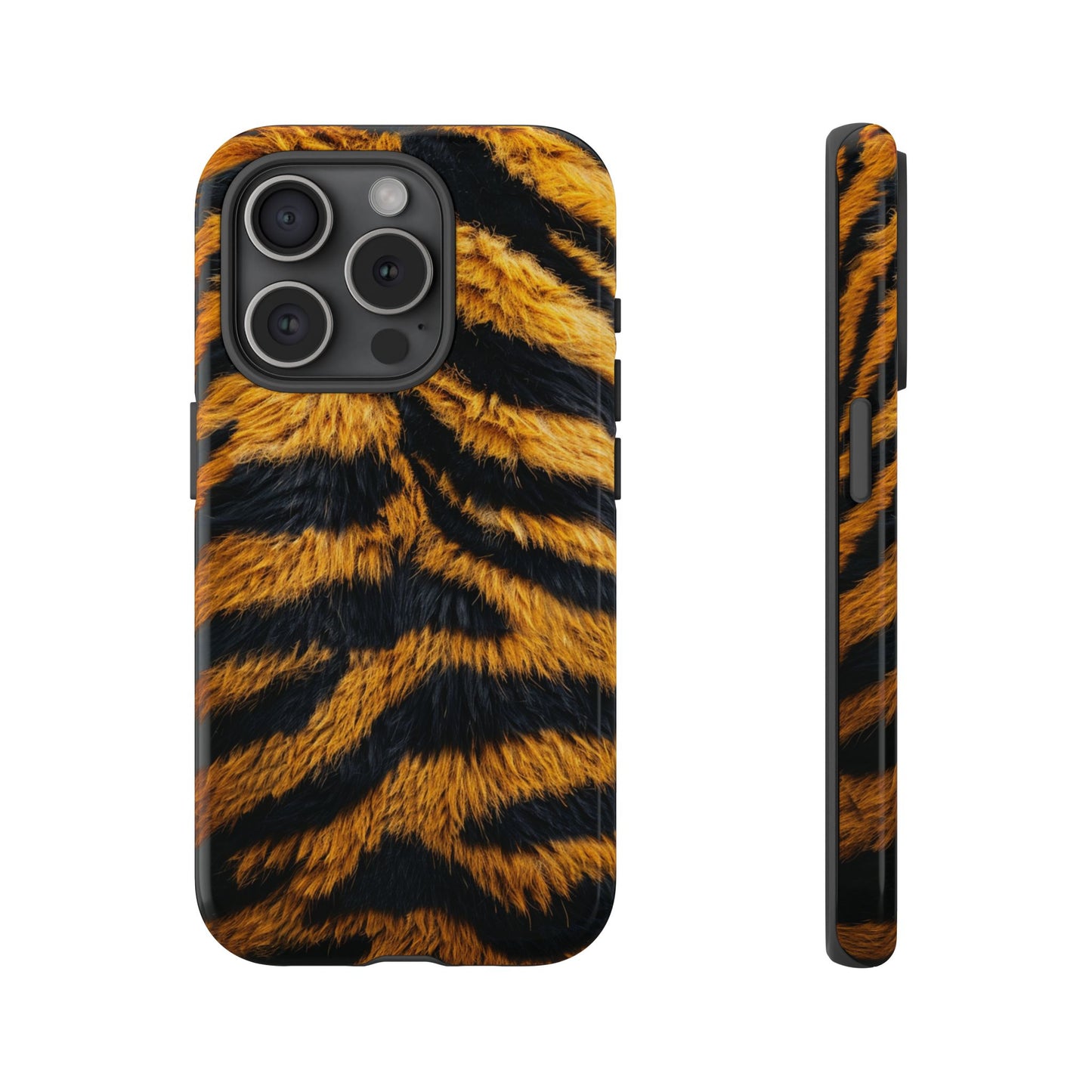 Copy of Artistic Crescent Moon Phone Case — Dreamy Starry Night Protection