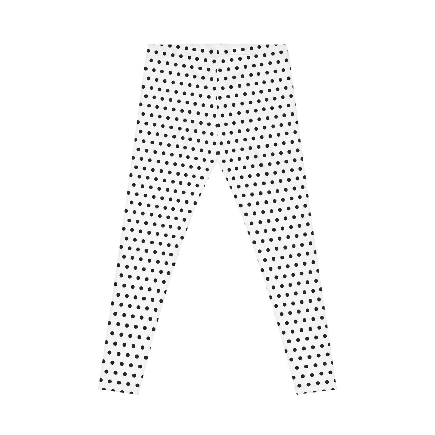 Copy of Copy of Goth Skull Bat Leggings — Women's All-Over Print Halloween Yoga Pants