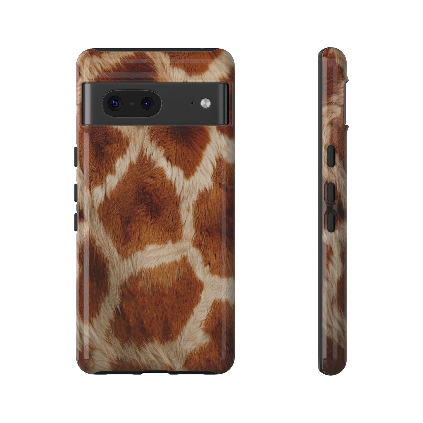 Copy of Copy of Artistic Crescent Moon Phone Case — Dreamy Starry Night Protection