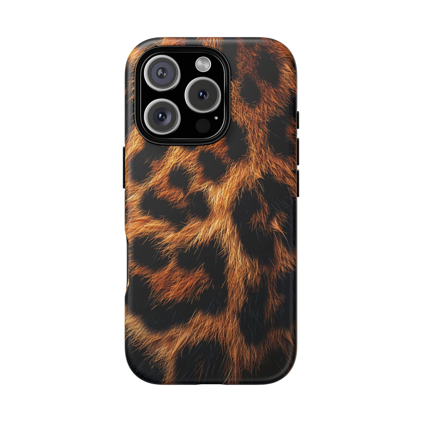 Copy of Artistic Crescent Moon Phone Case — Dreamy Starry Night Protection