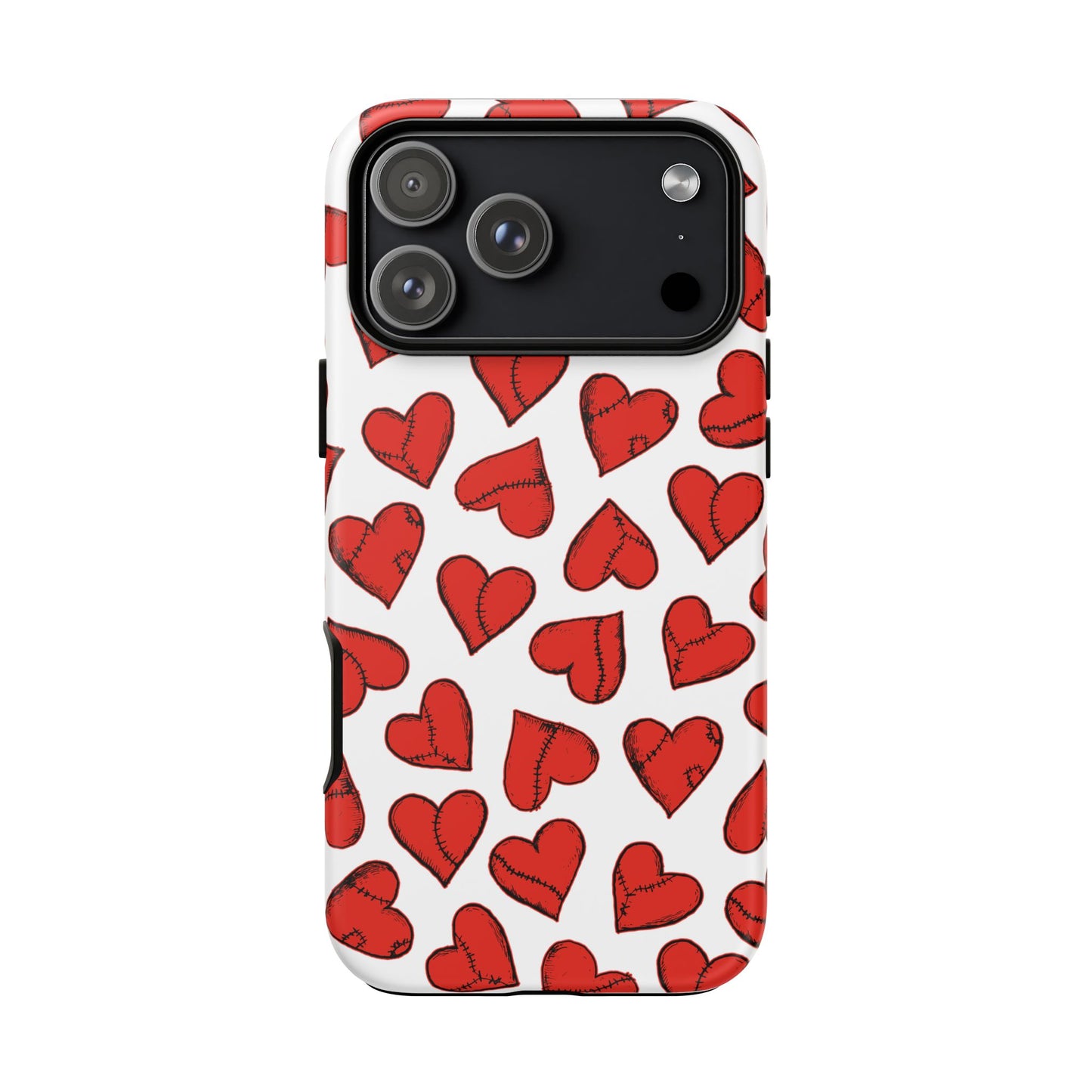 Copy of Copy of Artistic Crescent Moon Phone Case — Dreamy Starry Night Protection