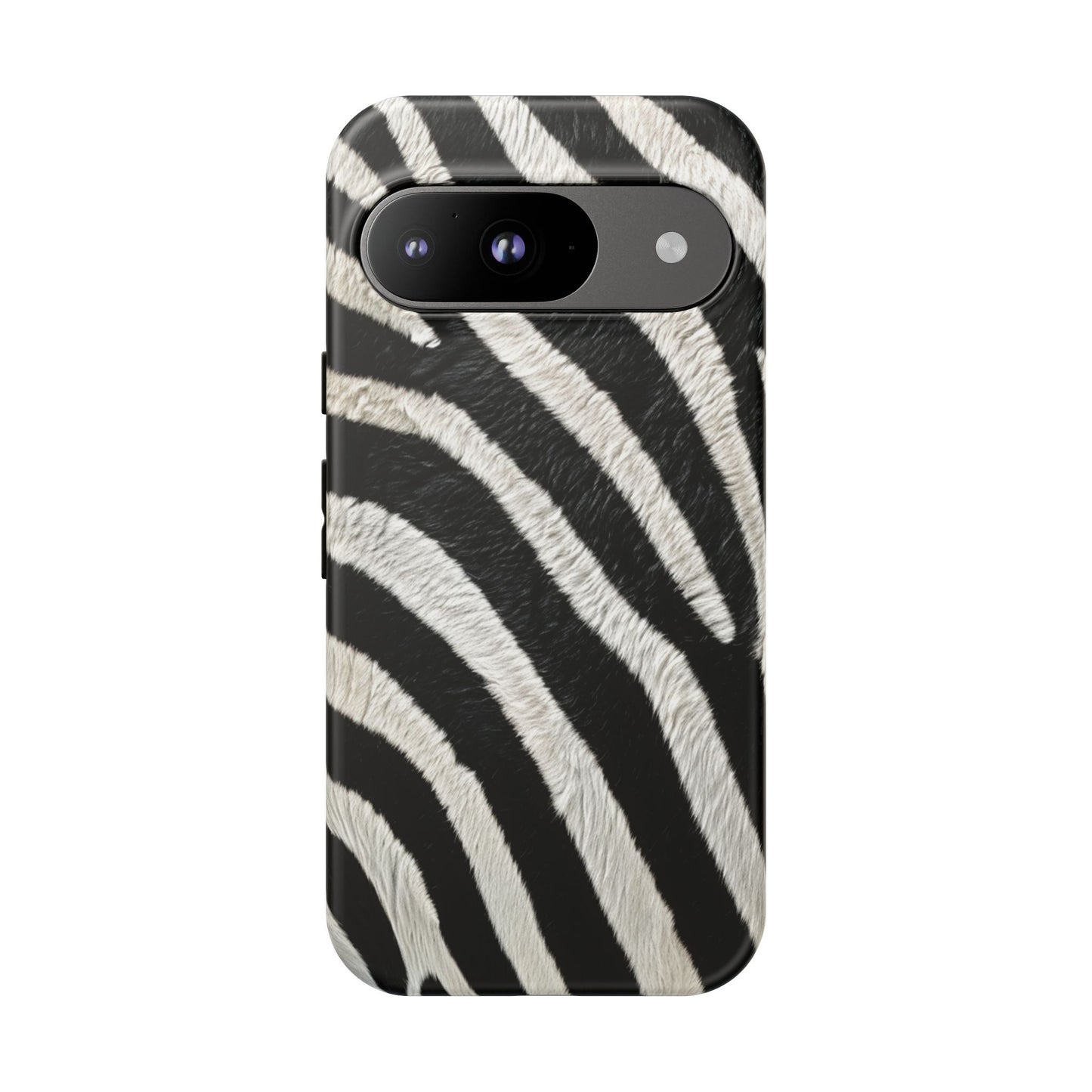 Copy of Artistic Crescent Moon Phone Case — Dreamy Starry Night Protection