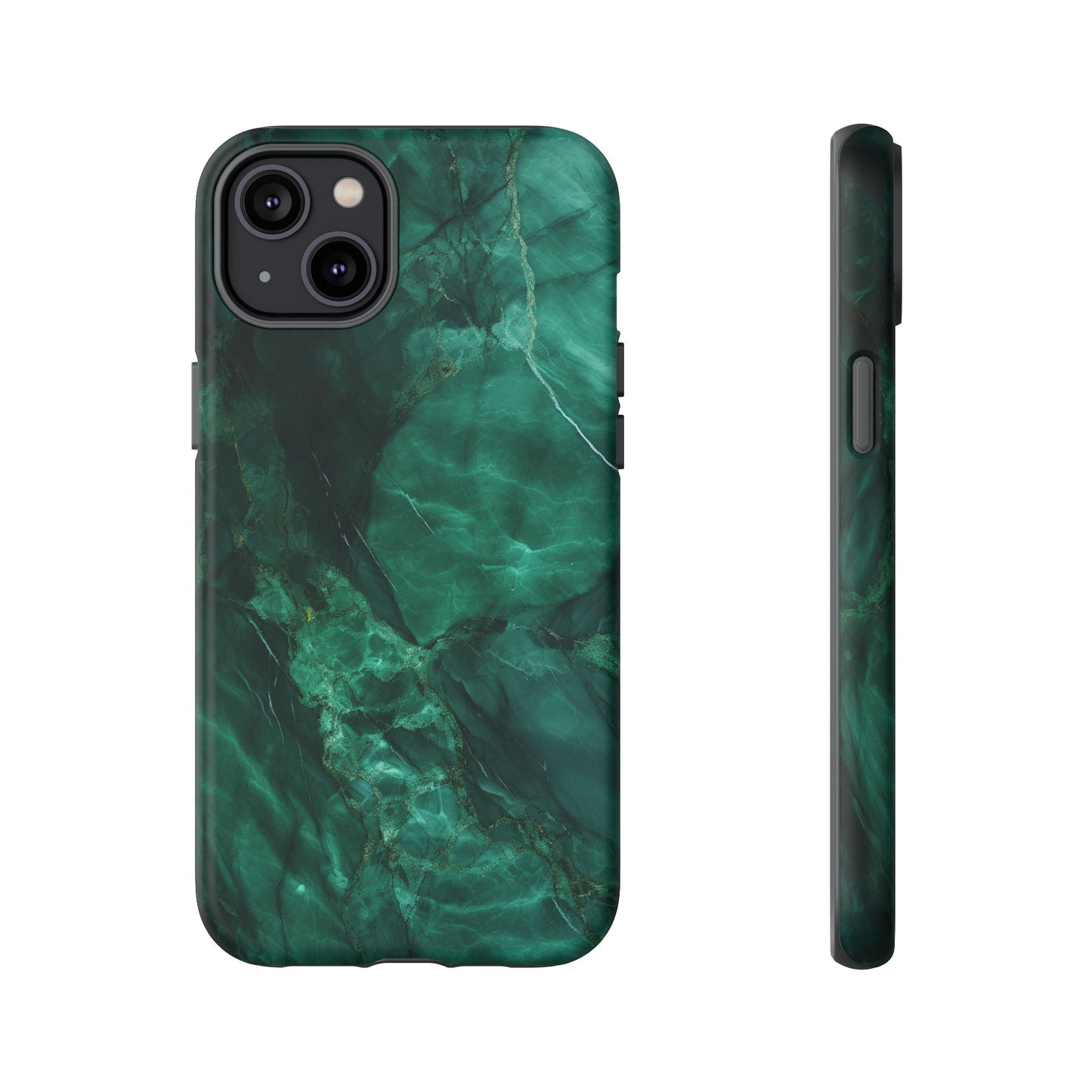 Copy of Artistic Crescent Moon Phone Case — Dreamy Starry Night Protection