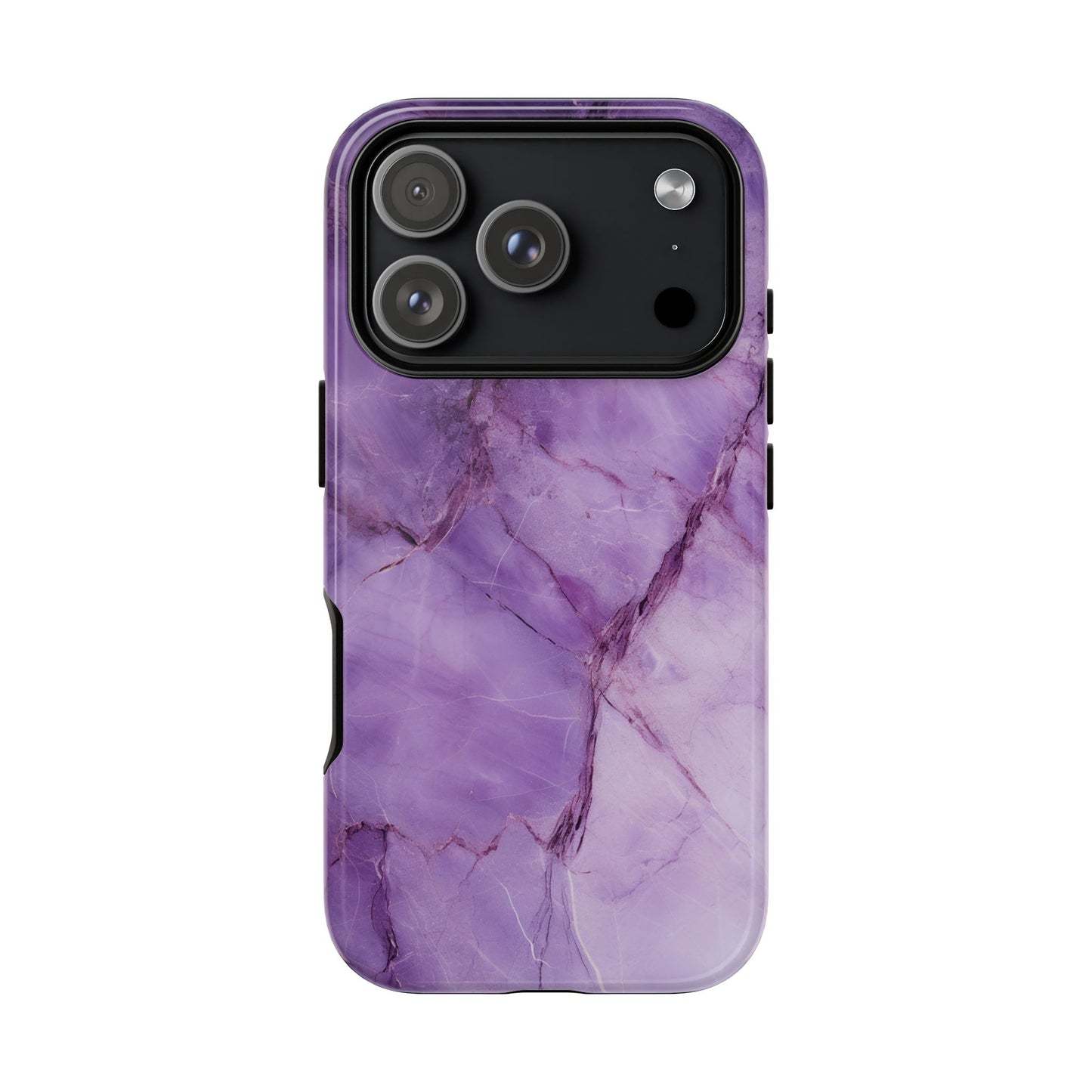 Copy of Artistic Crescent Moon Phone Case — Dreamy Starry Night Protection