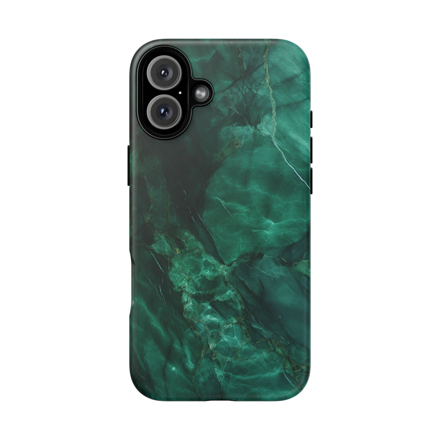 Copy of Artistic Crescent Moon Phone Case — Dreamy Starry Night Protection